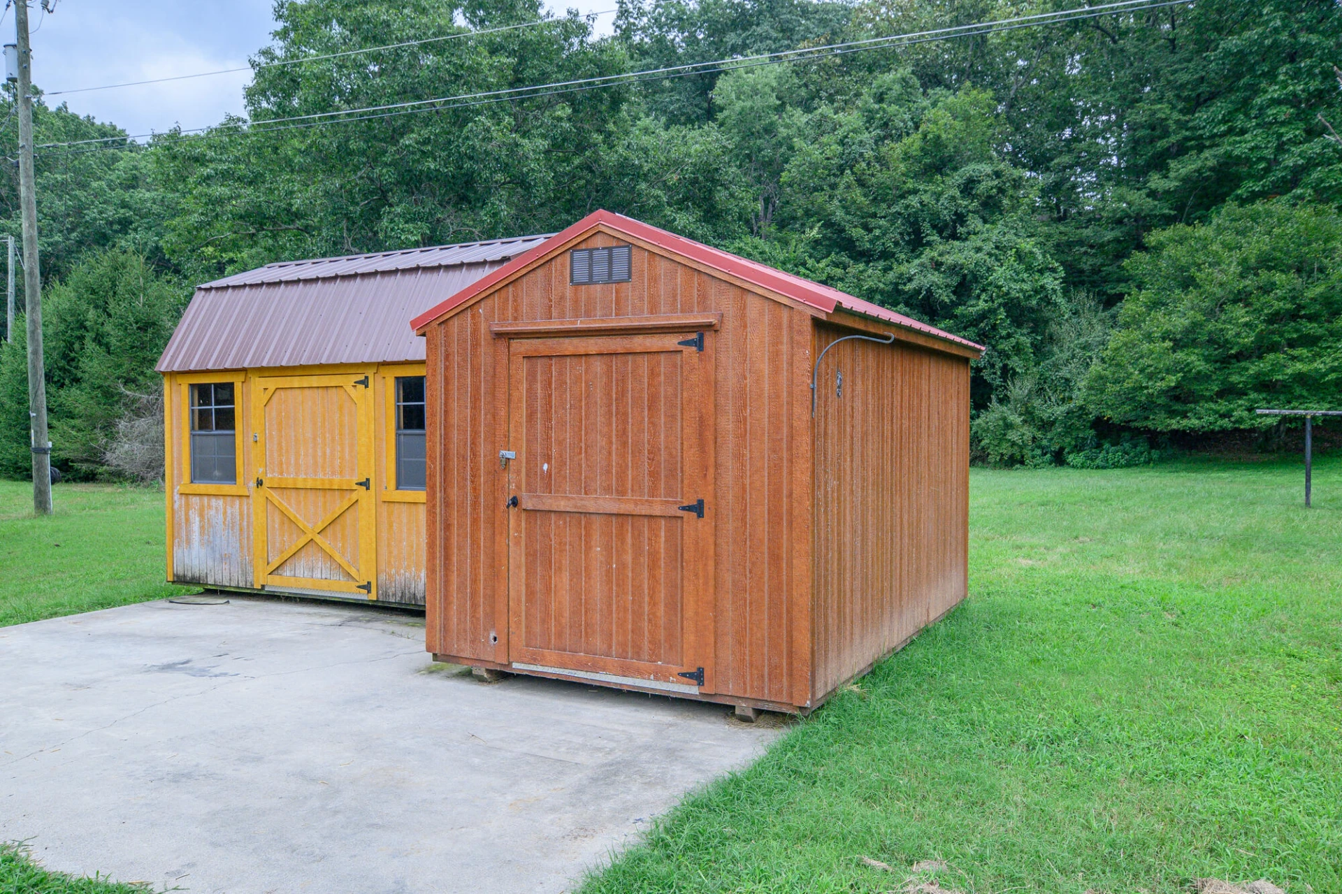 35 Elk Creek Ln - Photo 29