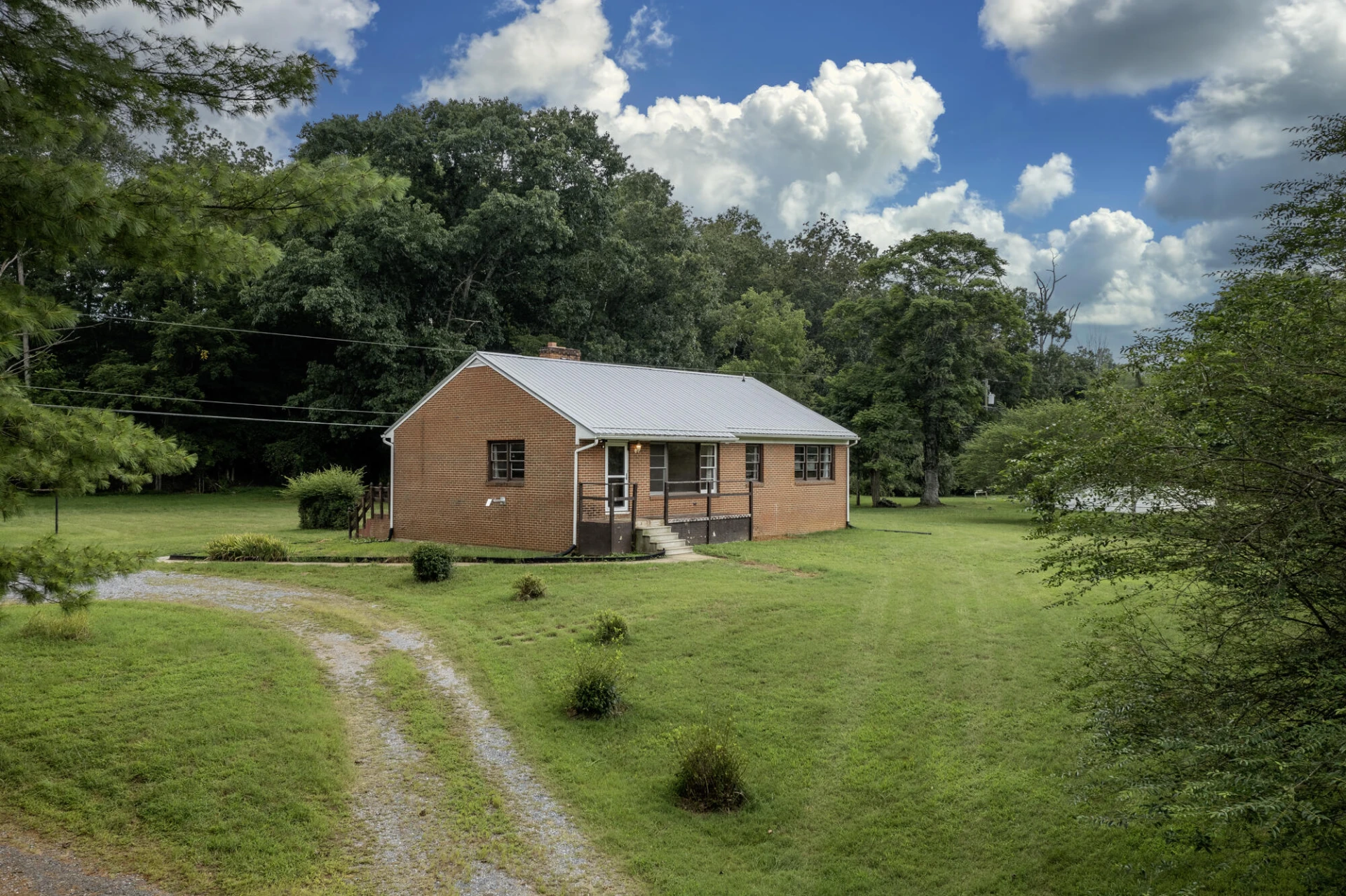 35 Elk Creek Ln - Photo 3