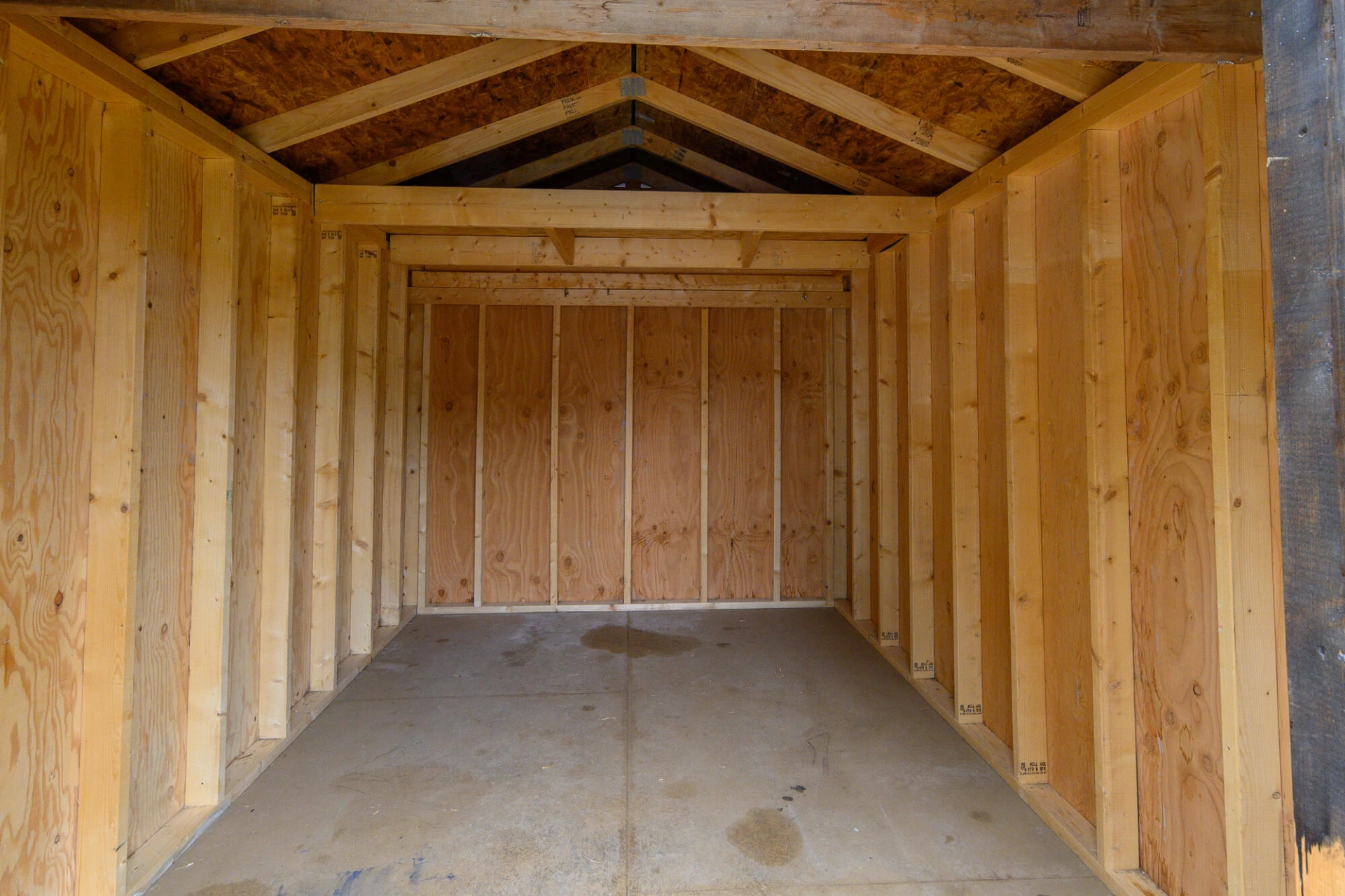 35 Elk Creek Ln - Photo 30