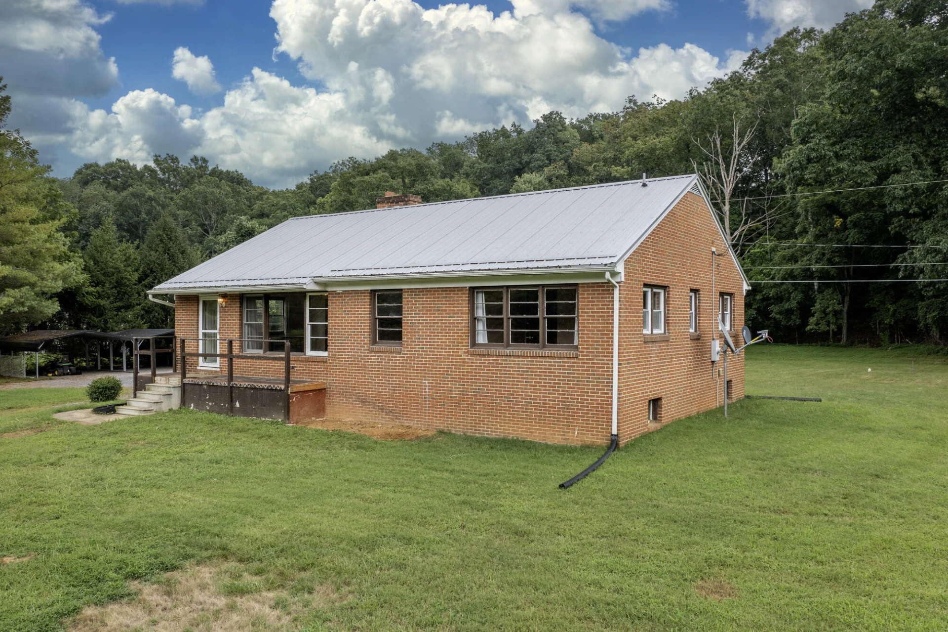 35 Elk Creek Ln - Photo 4
