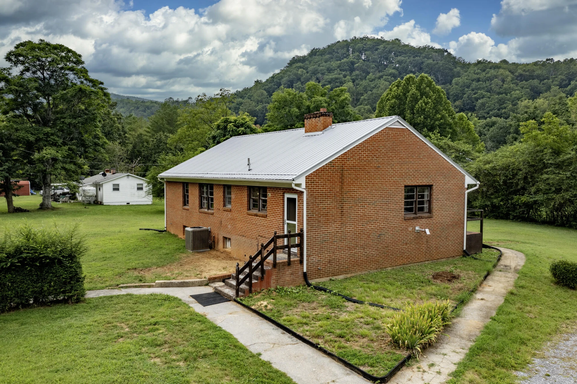 35 Elk Creek Ln - Photo 5