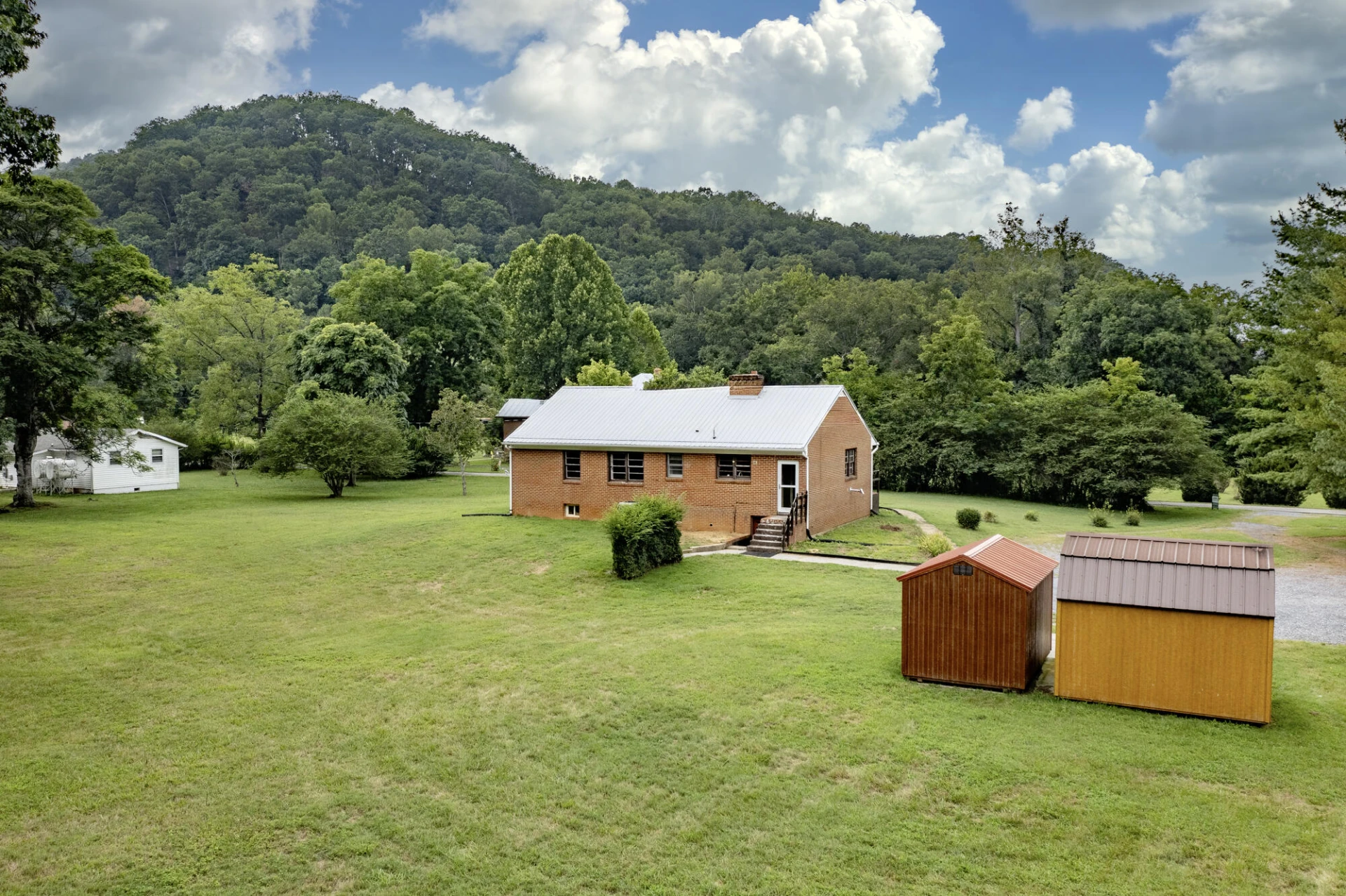 35 Elk Creek Ln - Photo 6