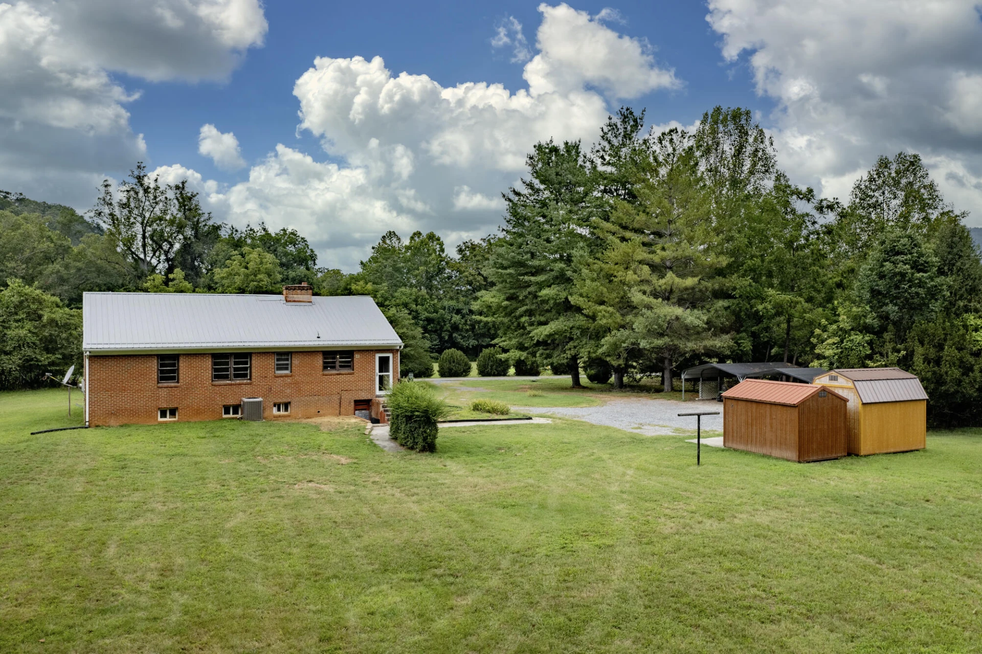 35 Elk Creek Ln - Photo 7