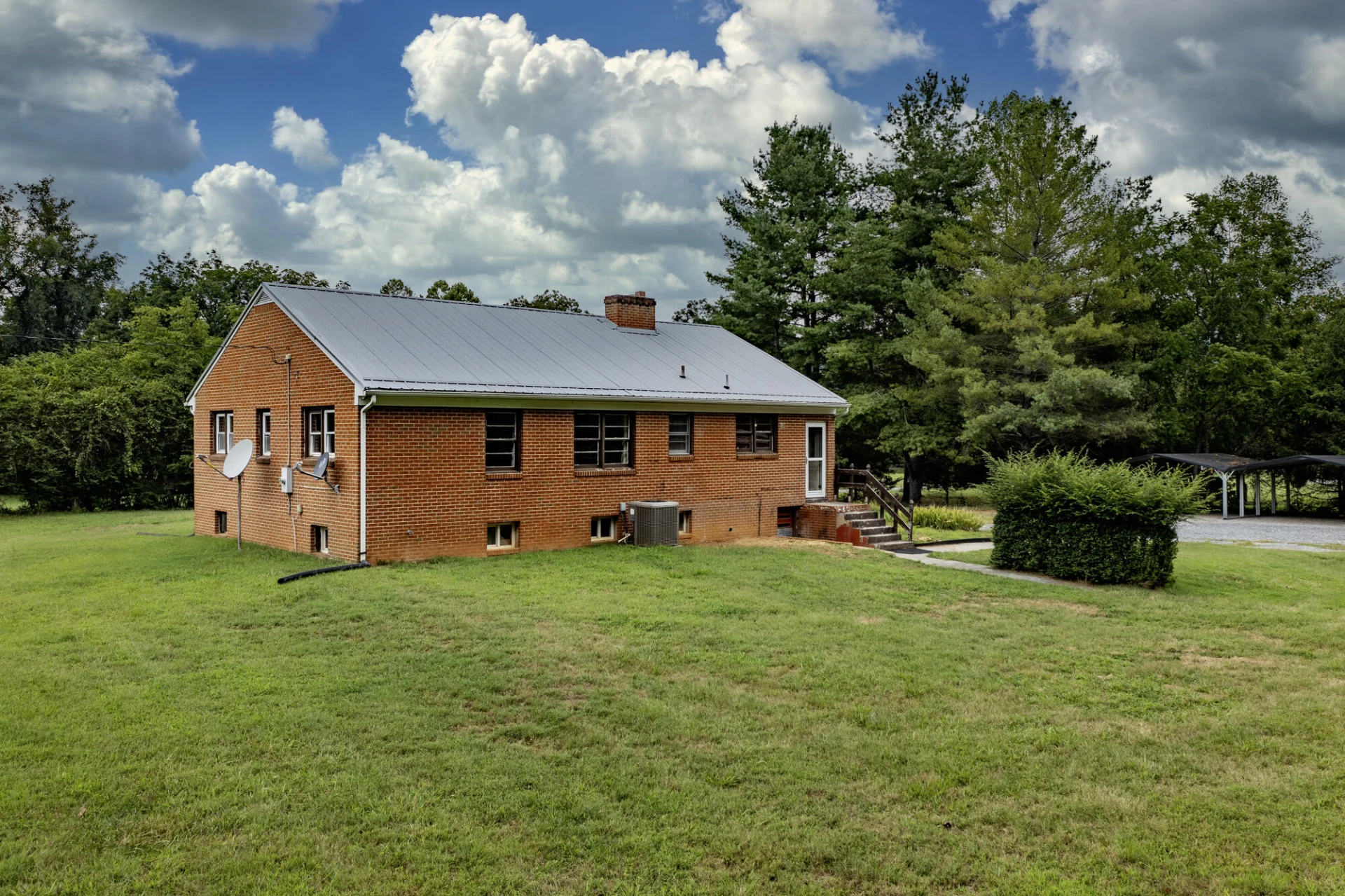 35 Elk Creek Ln - Photo 8
