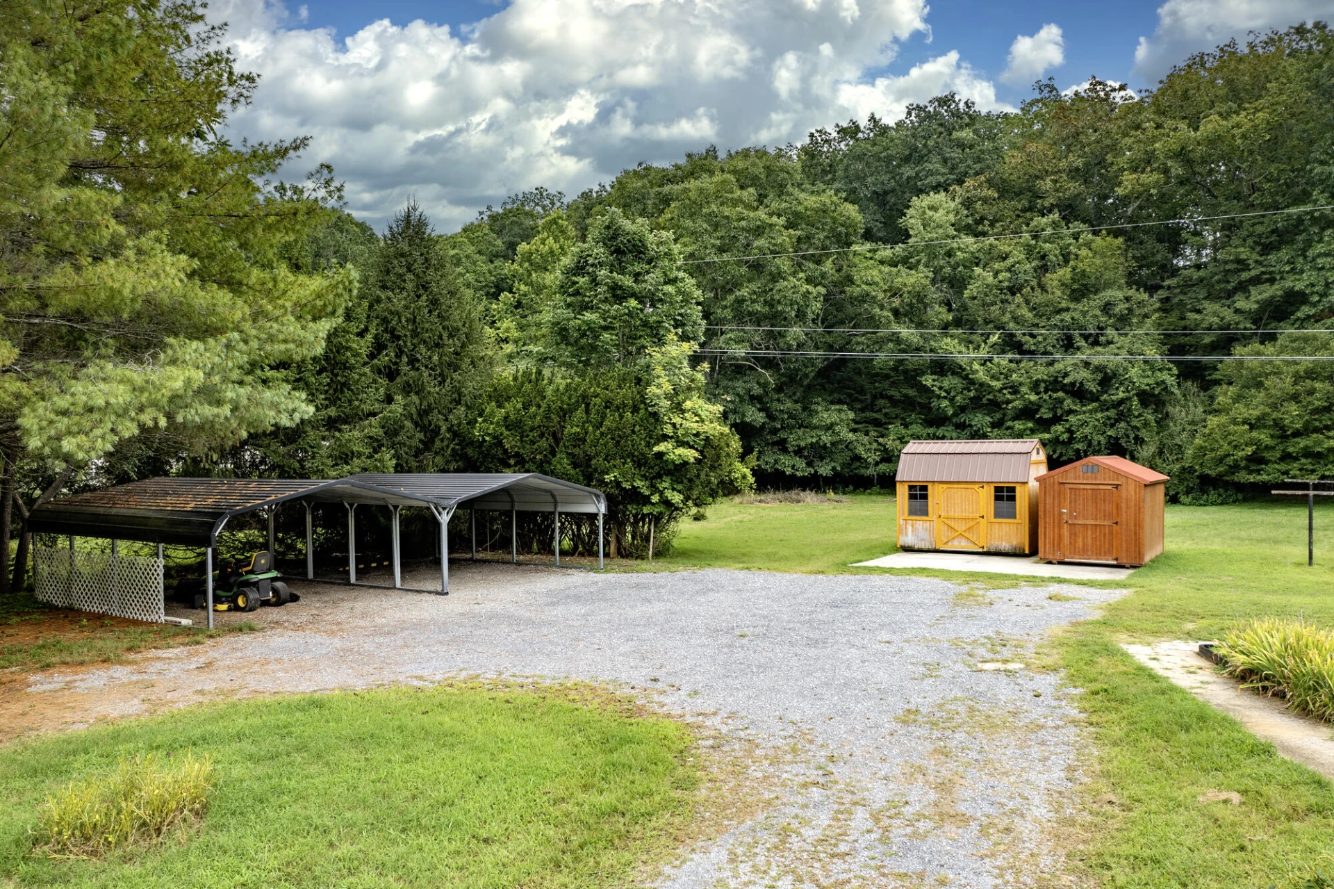 35 Elk Creek Ln - Photo 9