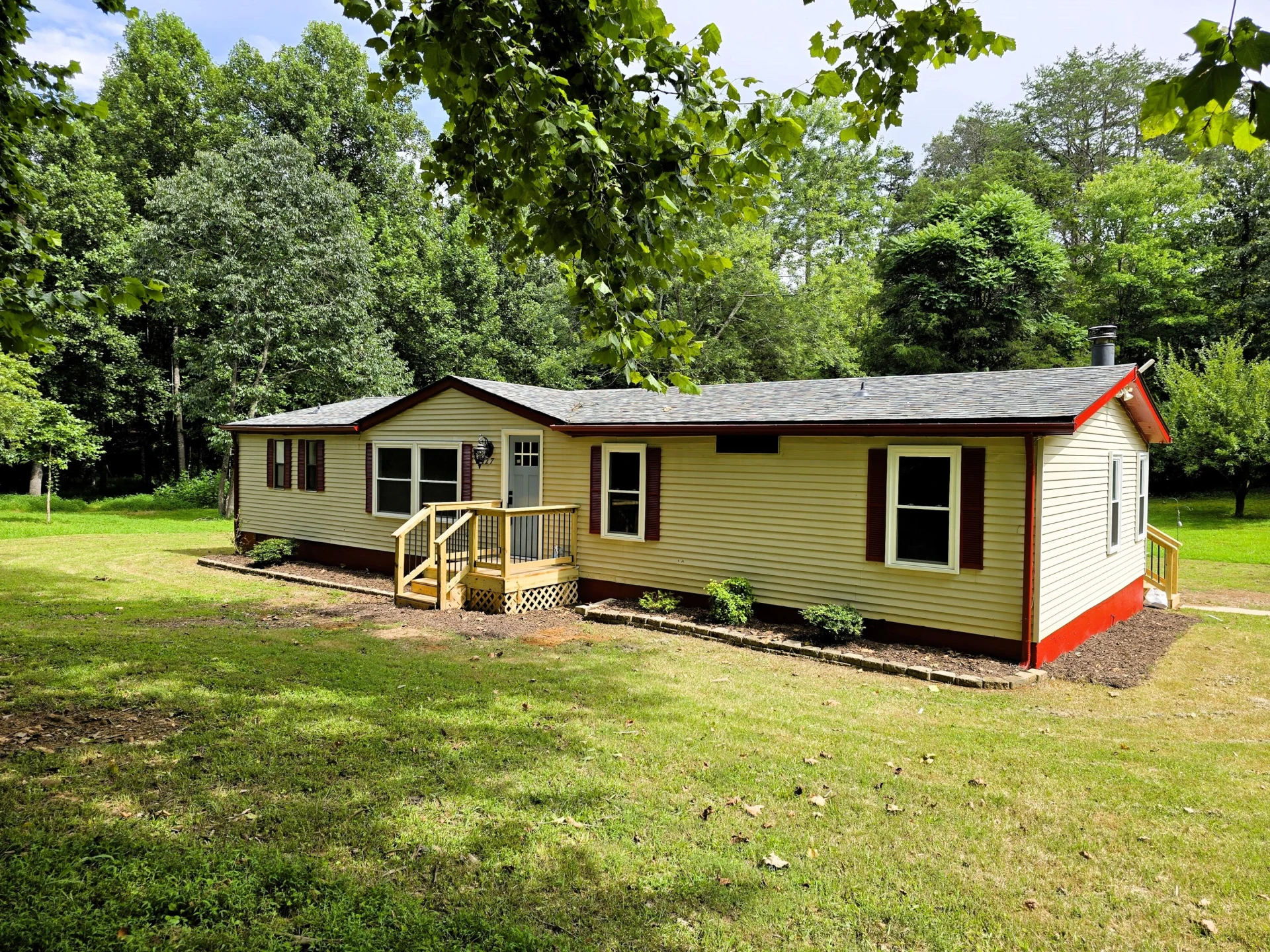 227 Chessie Ln