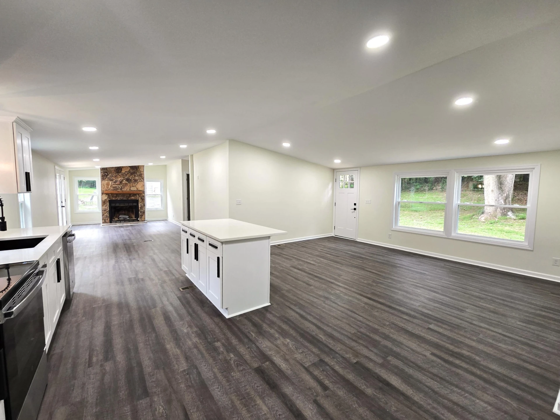 227 Chessie Ln - Photo 13