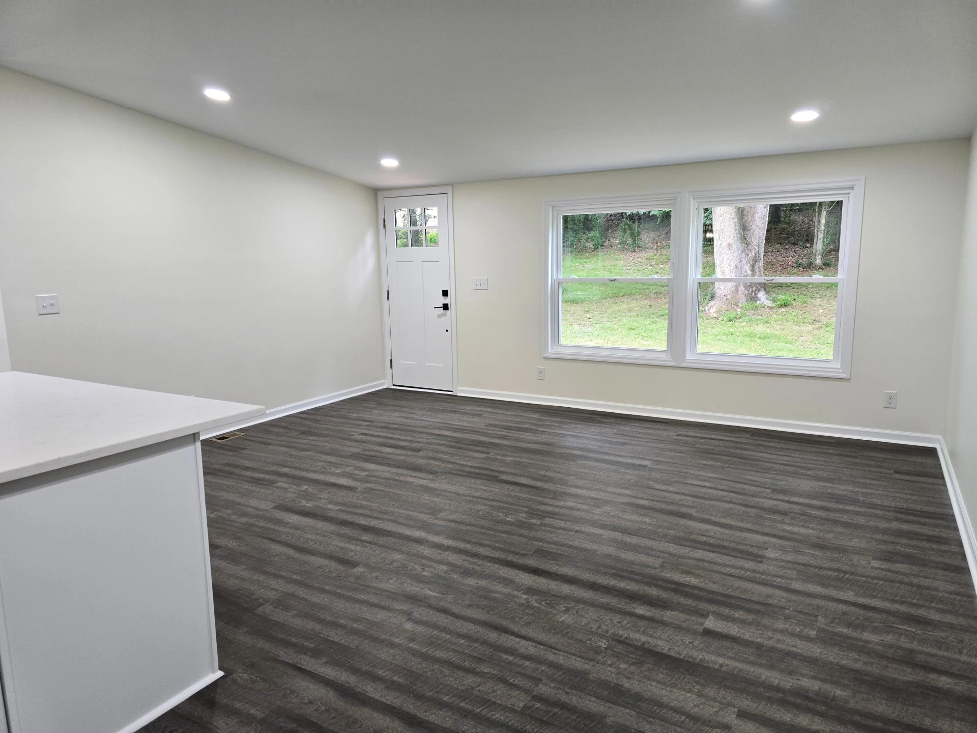 227 Chessie Ln - Photo 16