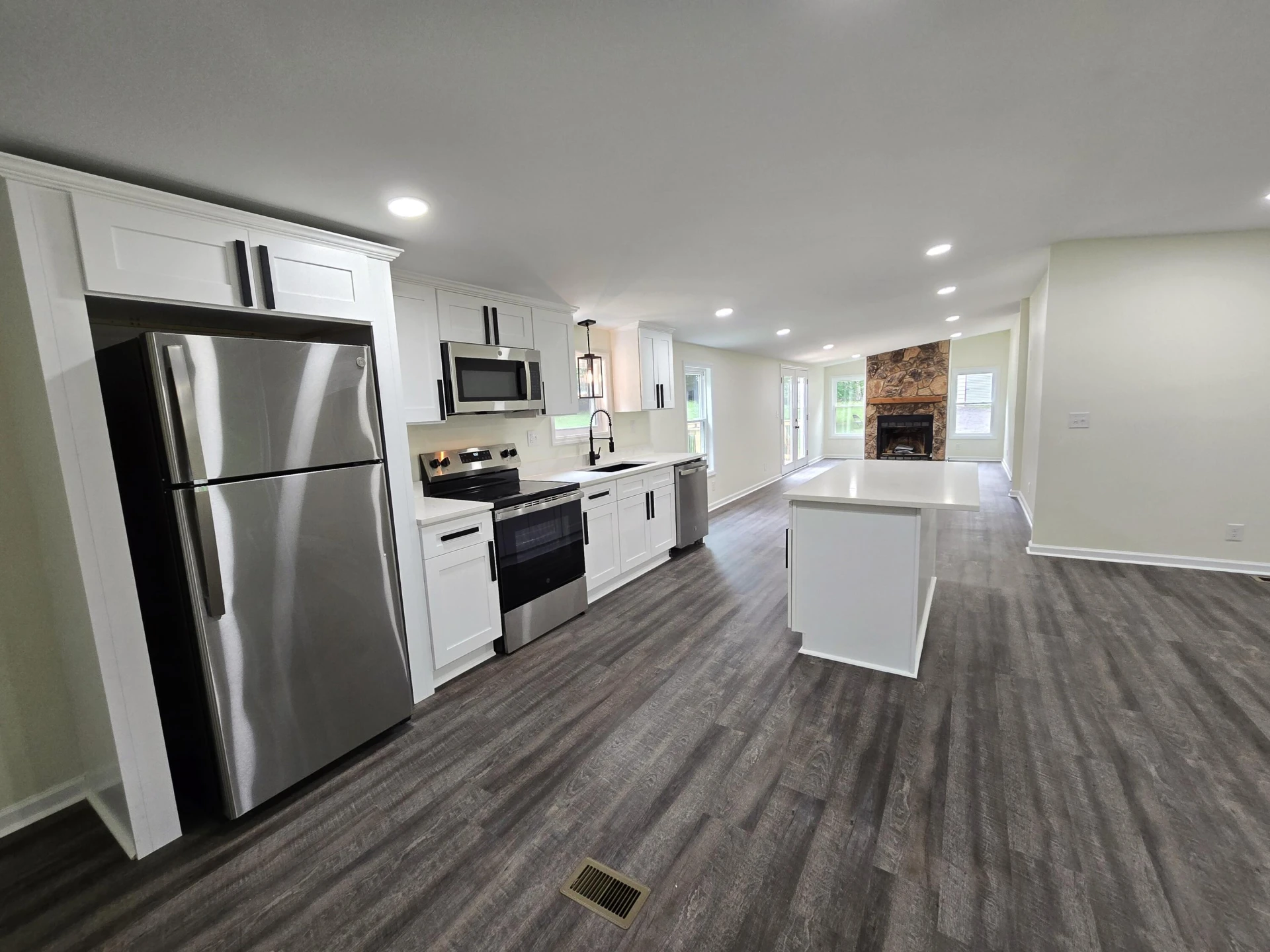 227 Chessie Ln - Photo 18