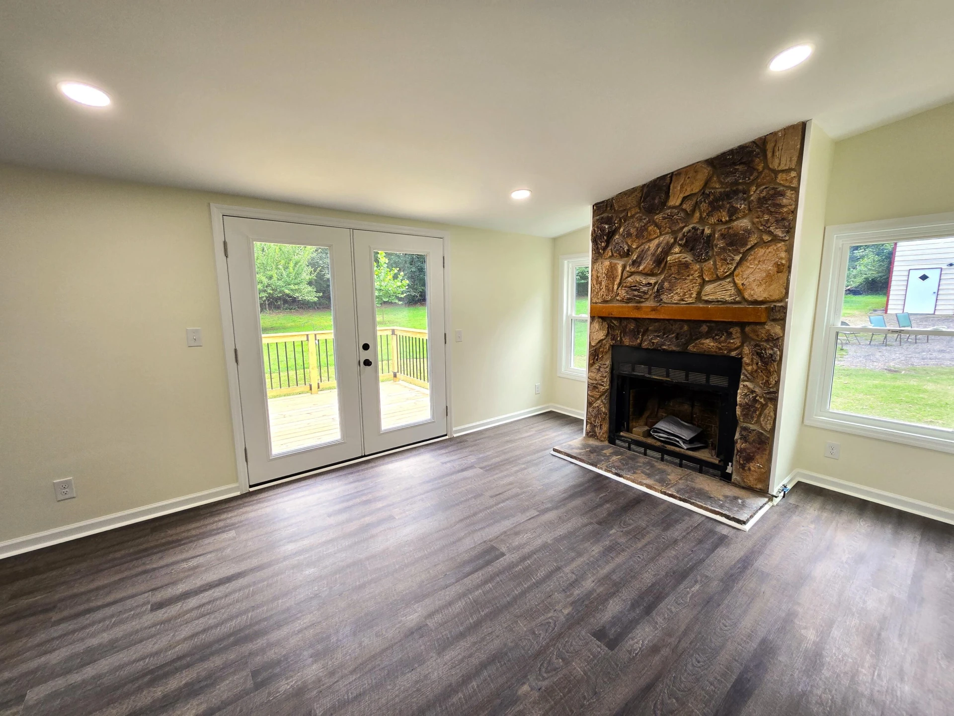 227 Chessie Ln - Photo 19