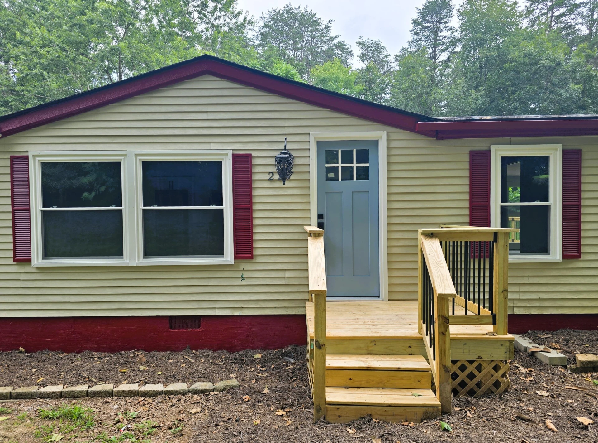 227 Chessie Ln - Photo 2