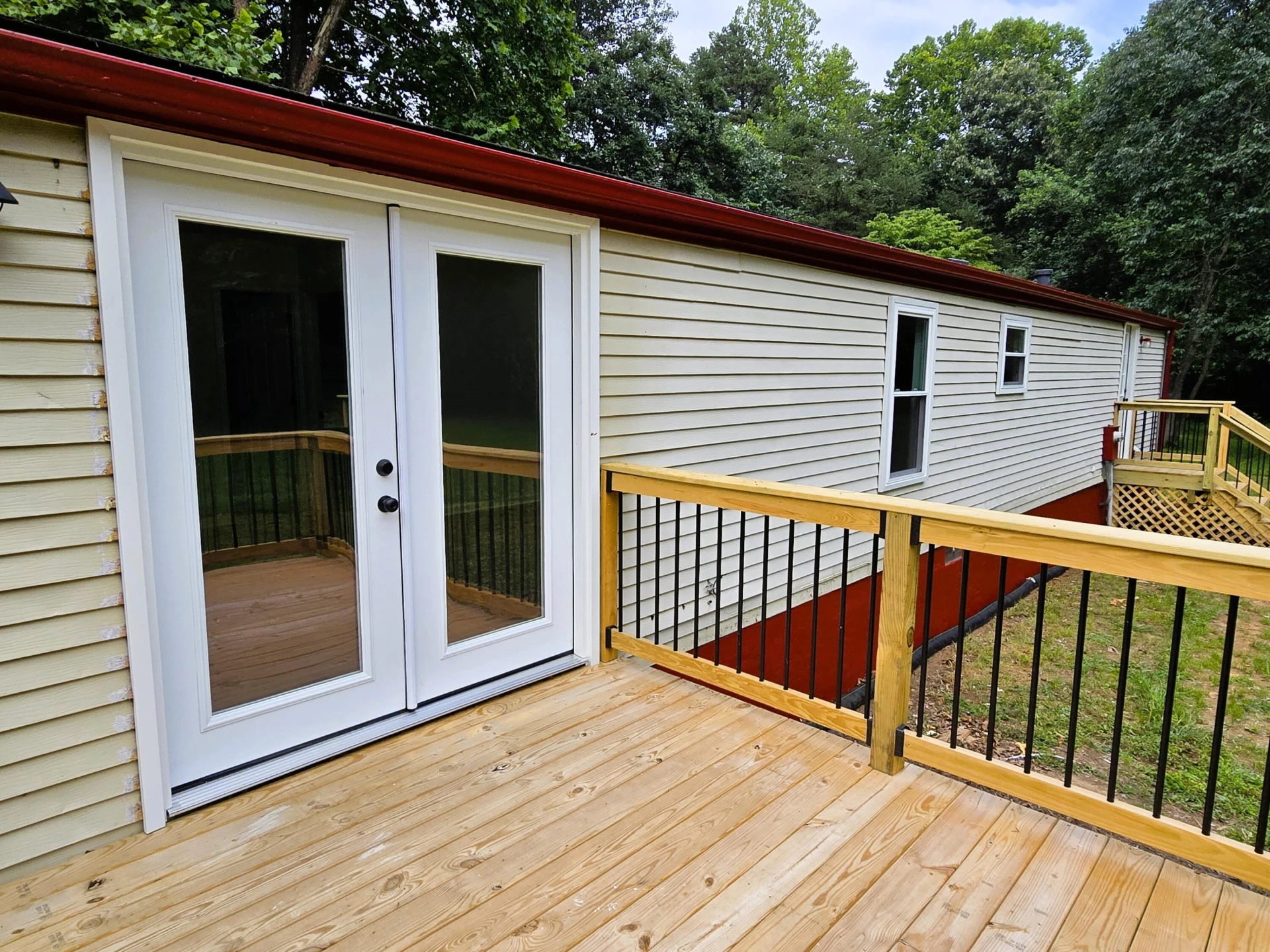 227 Chessie Ln - Photo 20