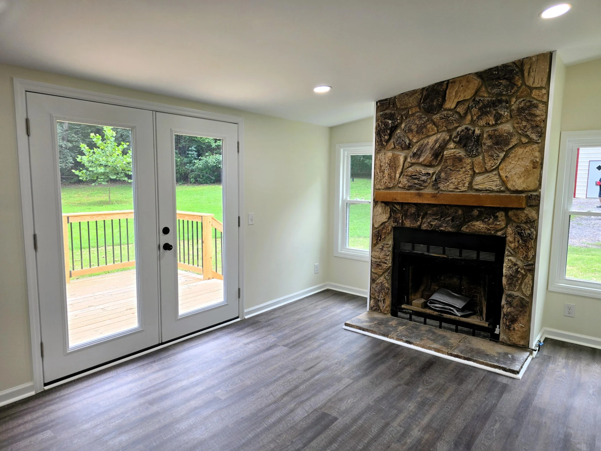 227 Chessie Ln - Photo 21