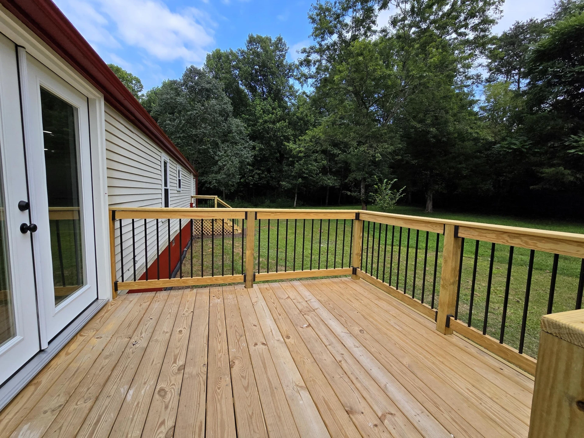227 Chessie Ln - Photo 22