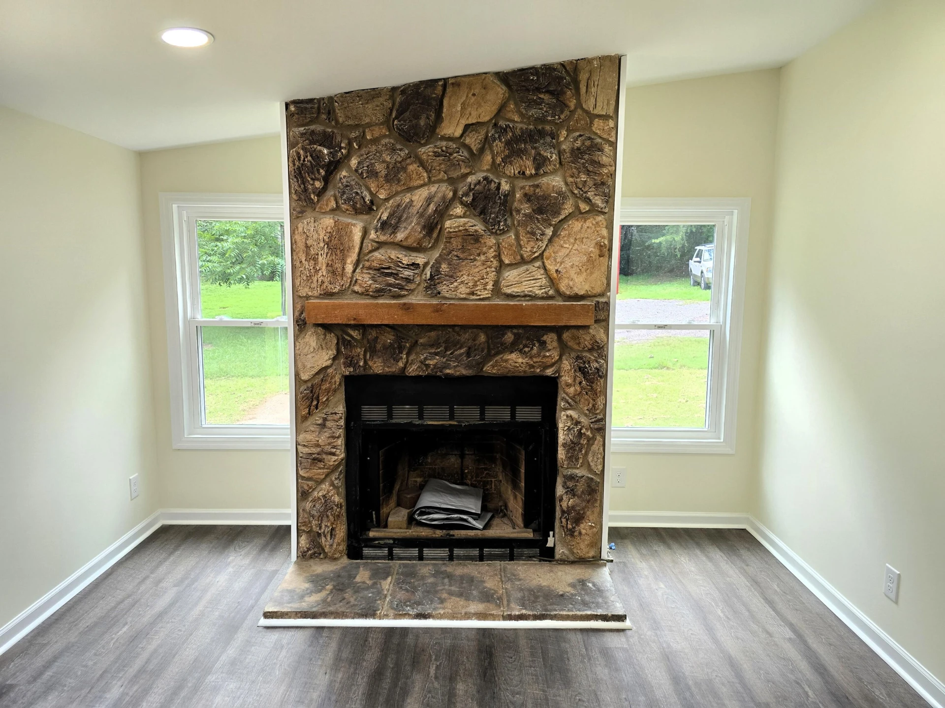 227 Chessie Ln - Photo 23