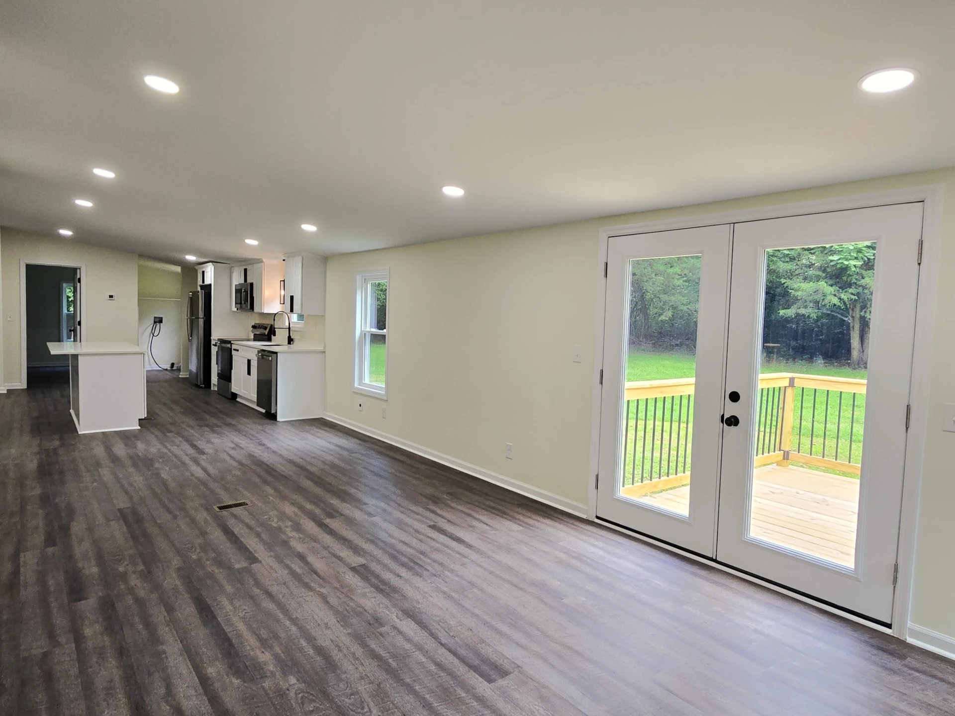 227 Chessie Ln - Photo 24