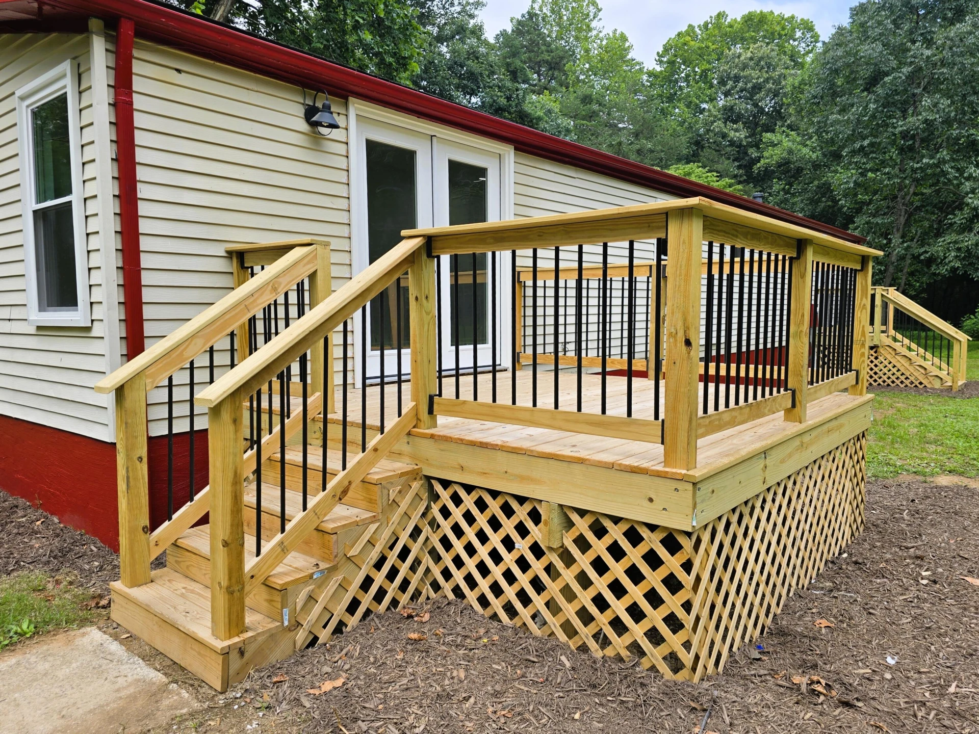 227 Chessie Ln - Photo 25