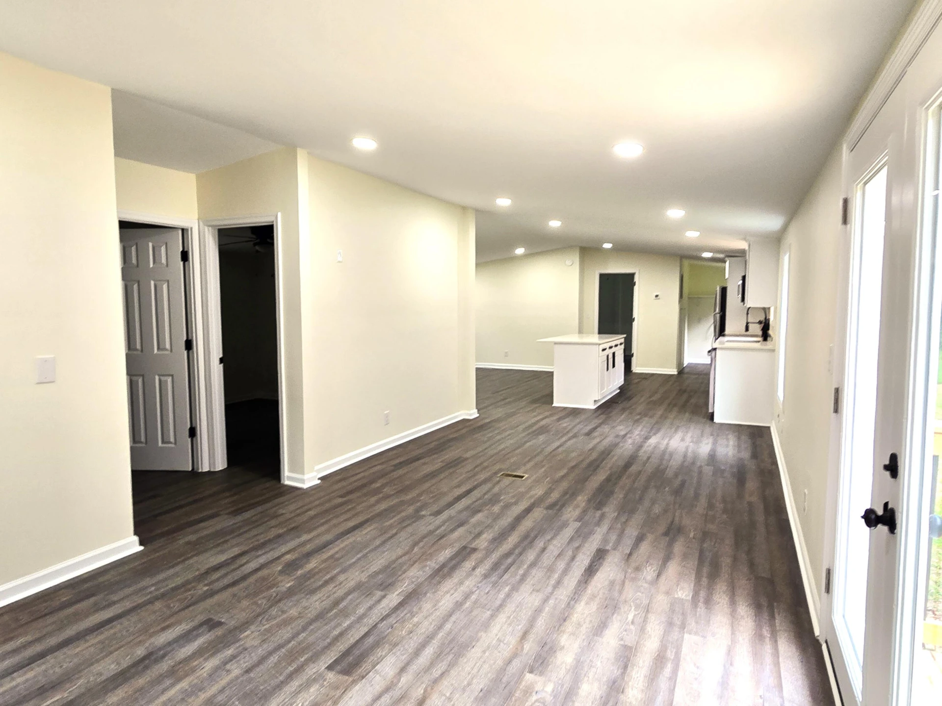 227 Chessie Ln - Photo 26