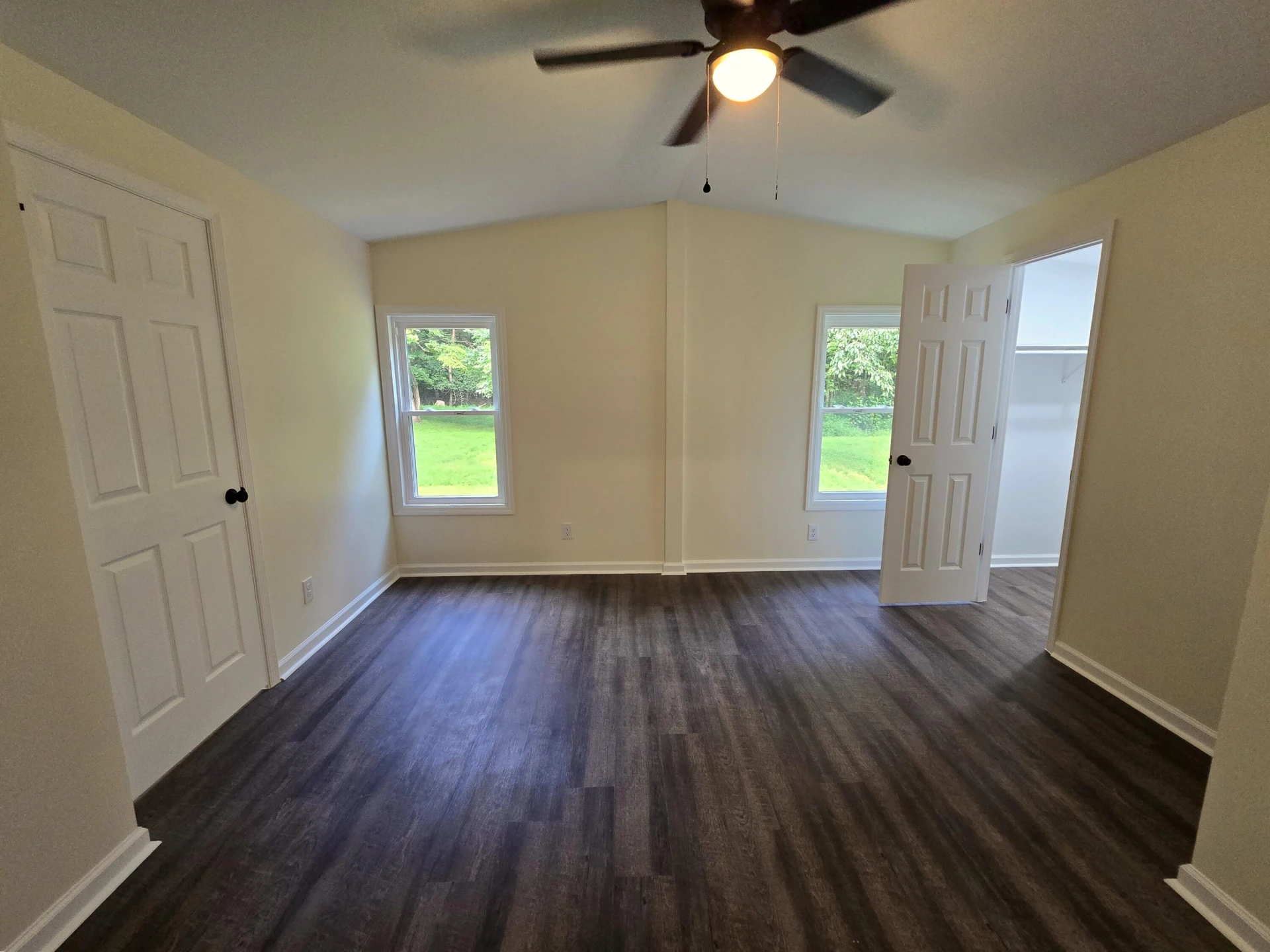 227 Chessie Ln - Photo 27