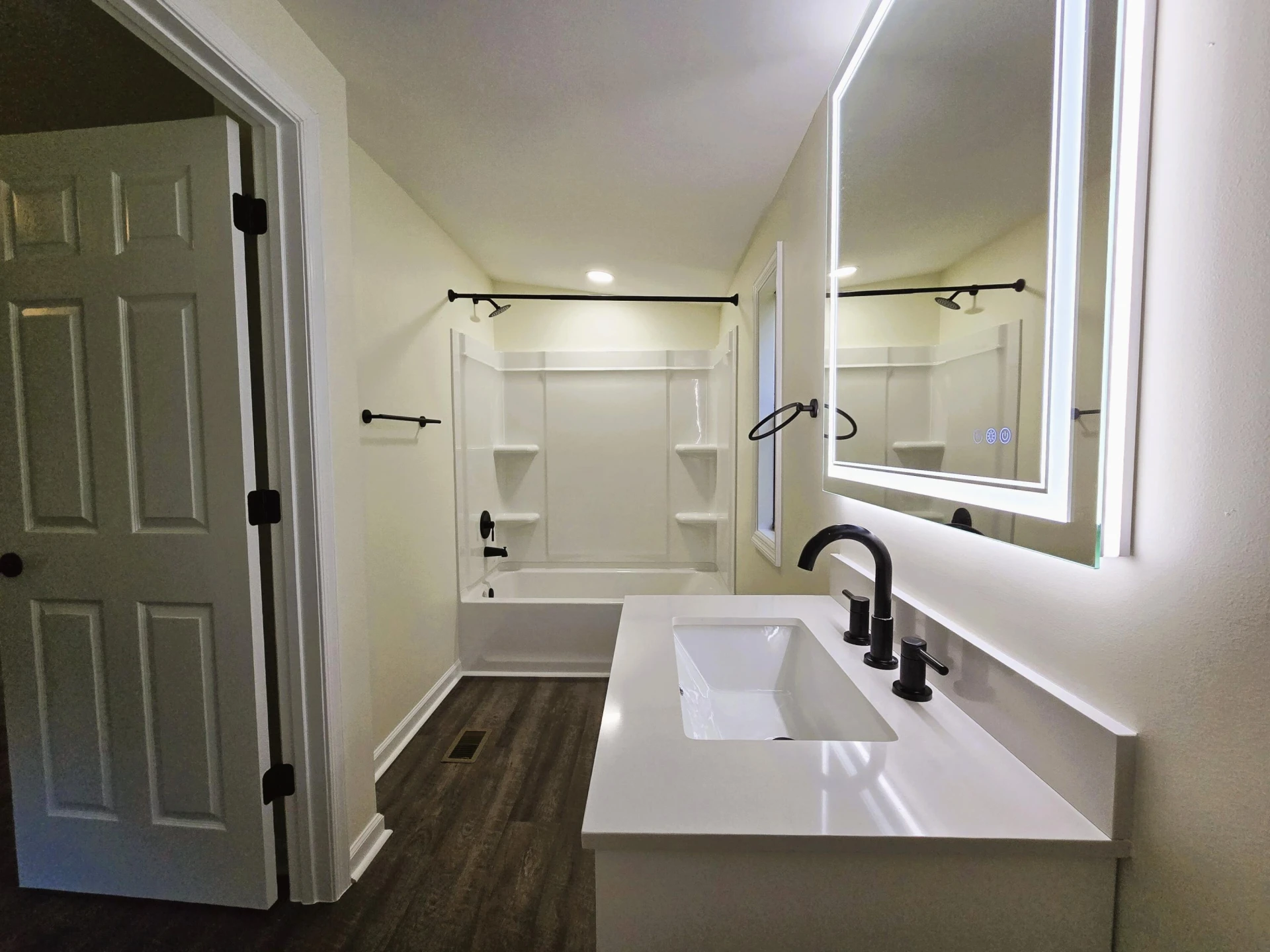 227 Chessie Ln - Photo 28