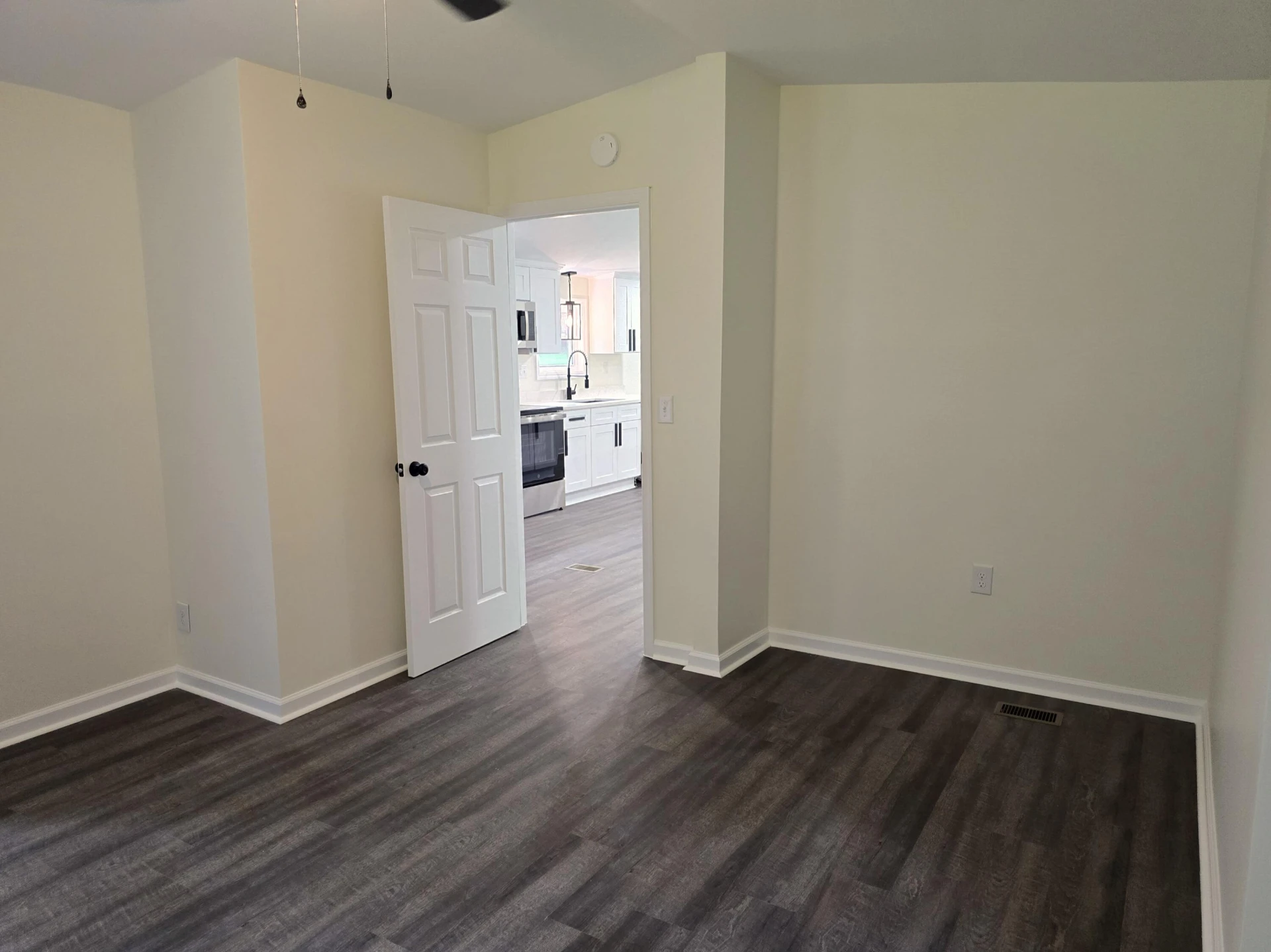 227 Chessie Ln - Photo 29