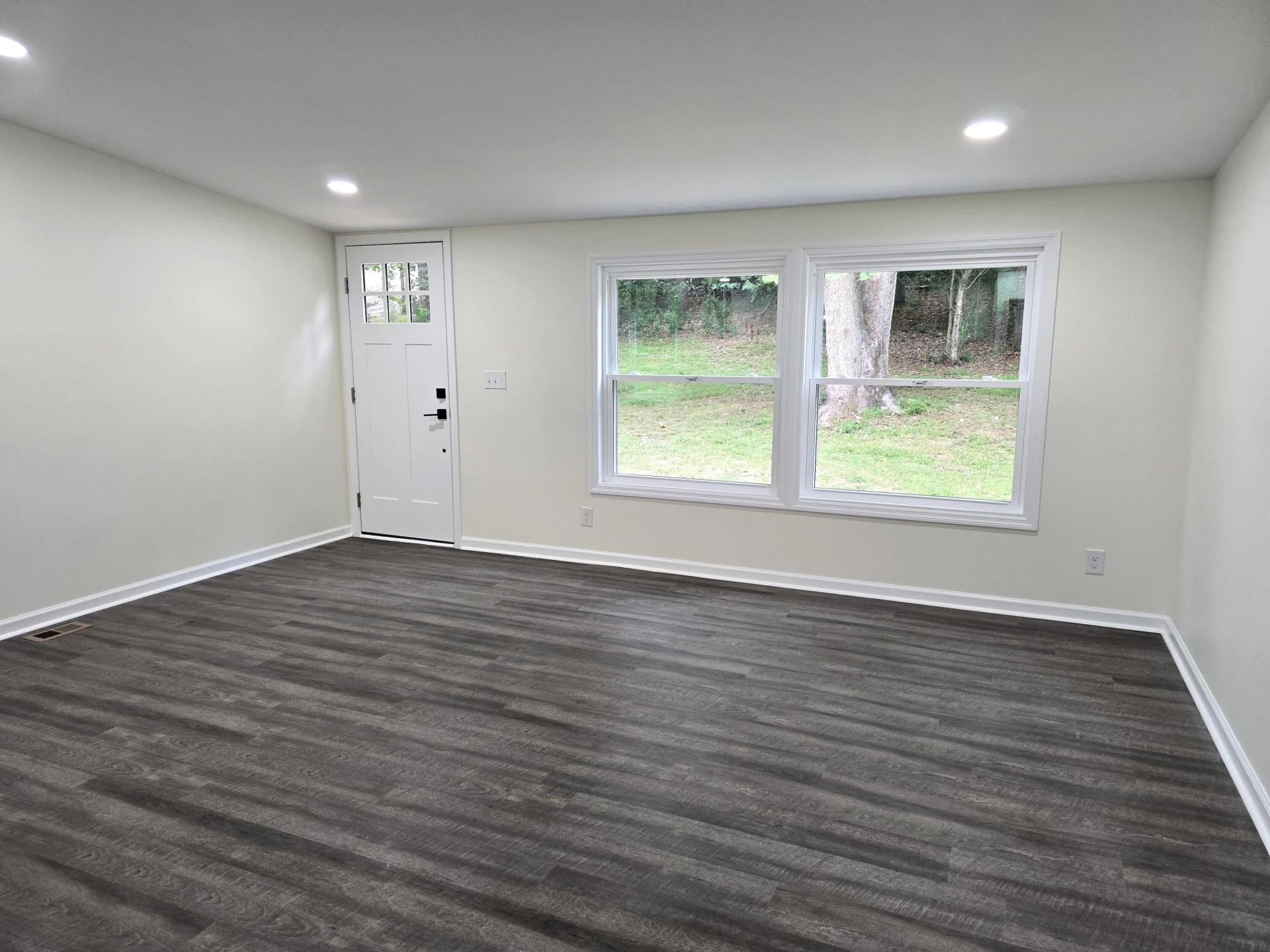 227 Chessie Ln - Photo 3