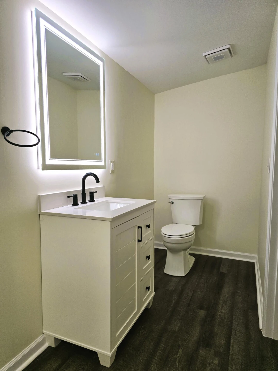 227 Chessie Ln - Photo 31
