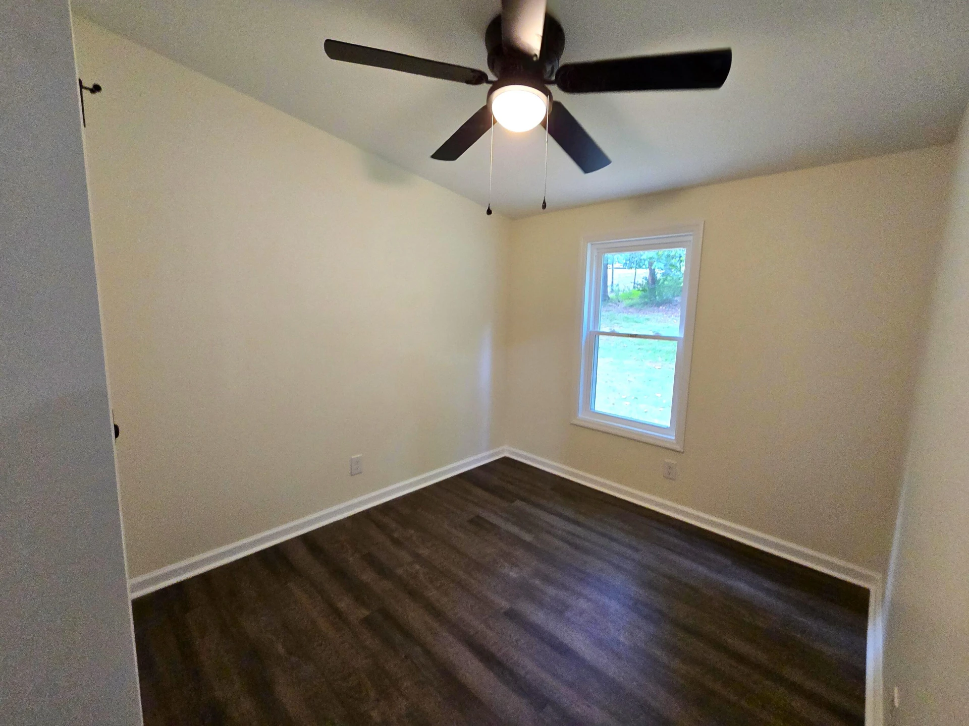227 Chessie Ln - Photo 33