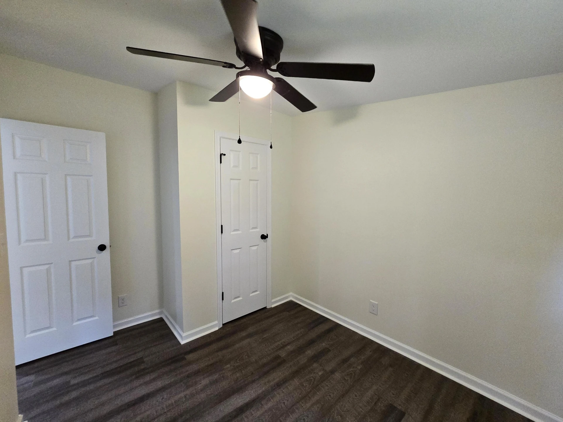 227 Chessie Ln - Photo 34