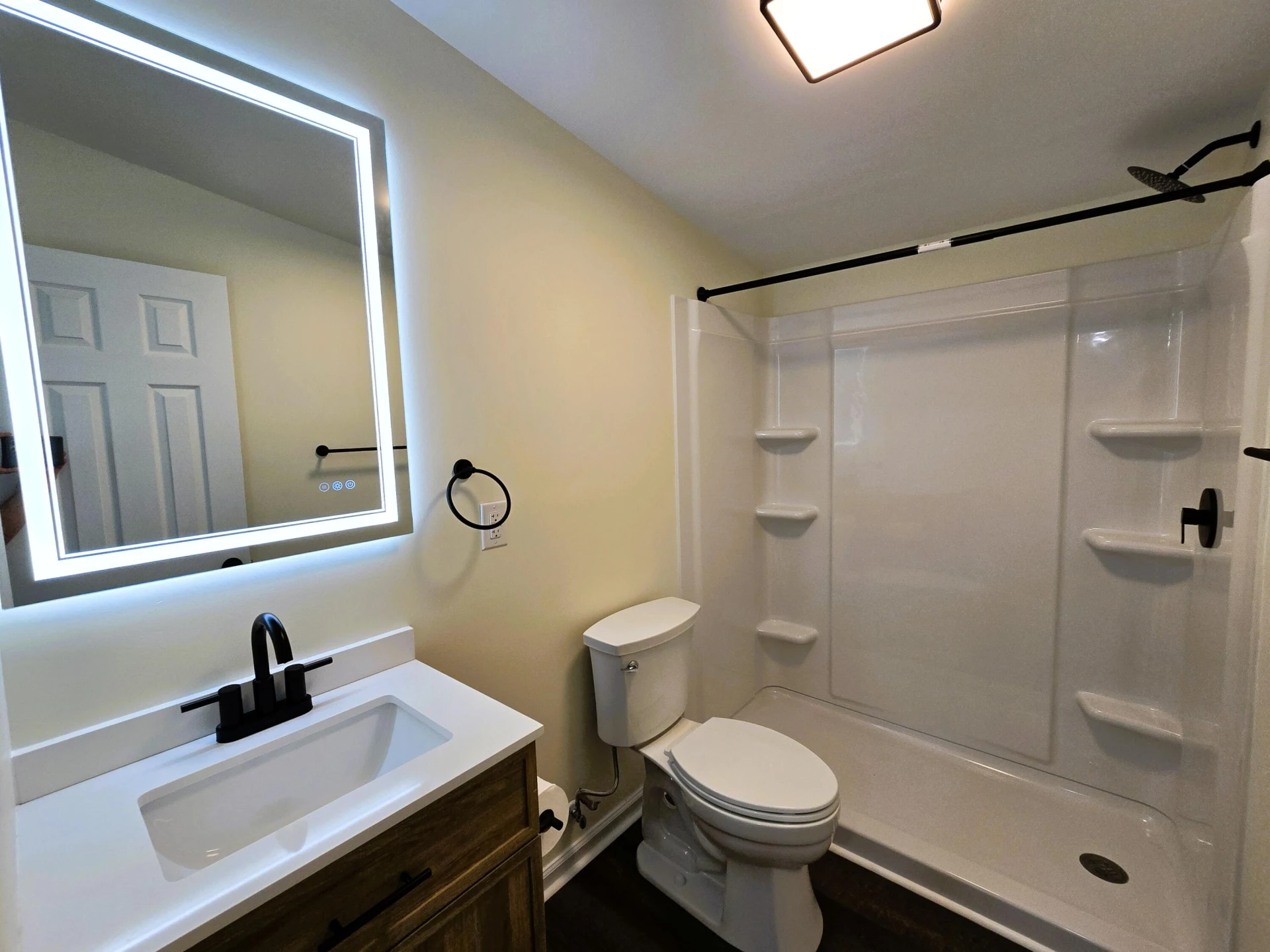 227 Chessie Ln - Photo 35