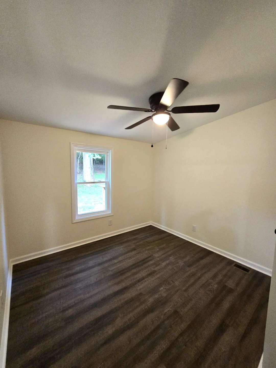 227 Chessie Ln - Photo 36