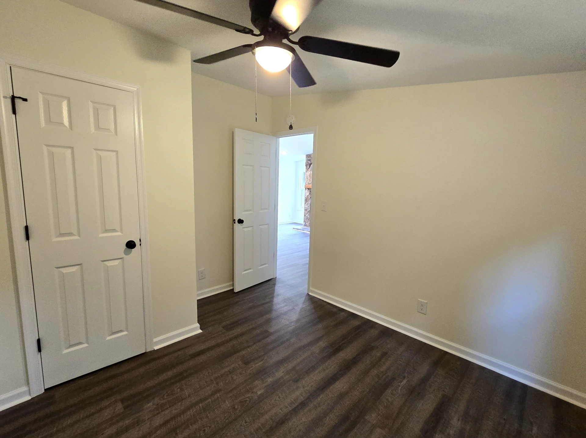 227 Chessie Ln - Photo 37