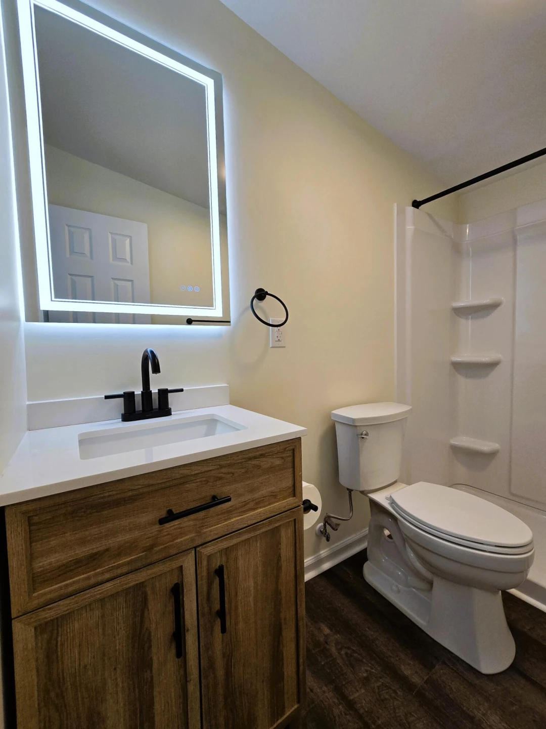 227 Chessie Ln - Photo 38
