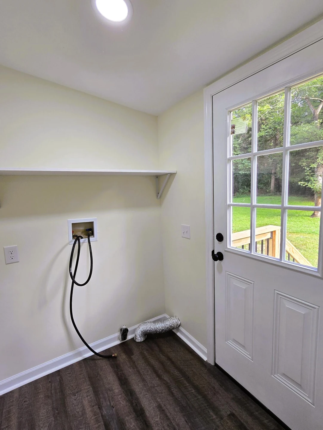 227 Chessie Ln - Photo 39