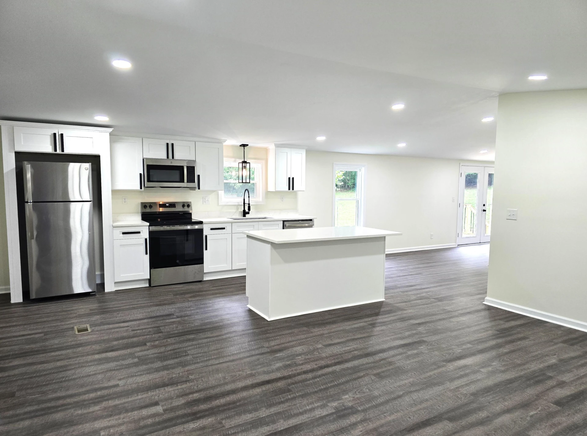 227 Chessie Ln - Photo 4