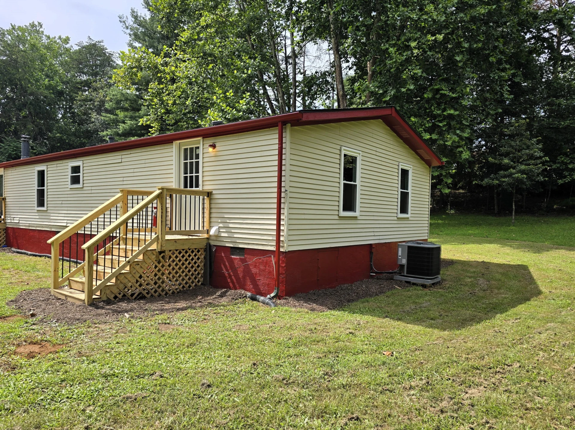 227 Chessie Ln - Photo 40