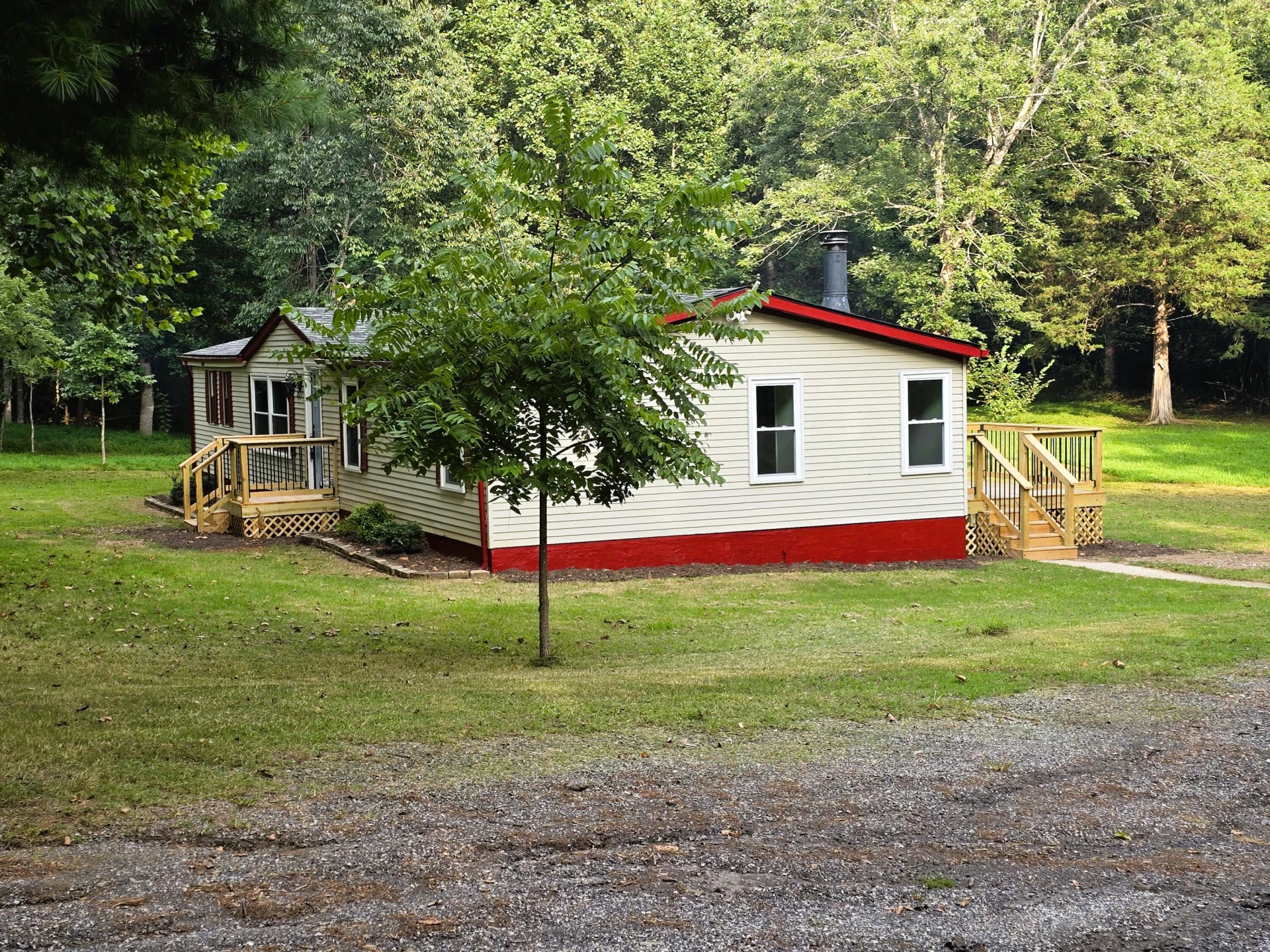 227 Chessie Ln - Photo 41