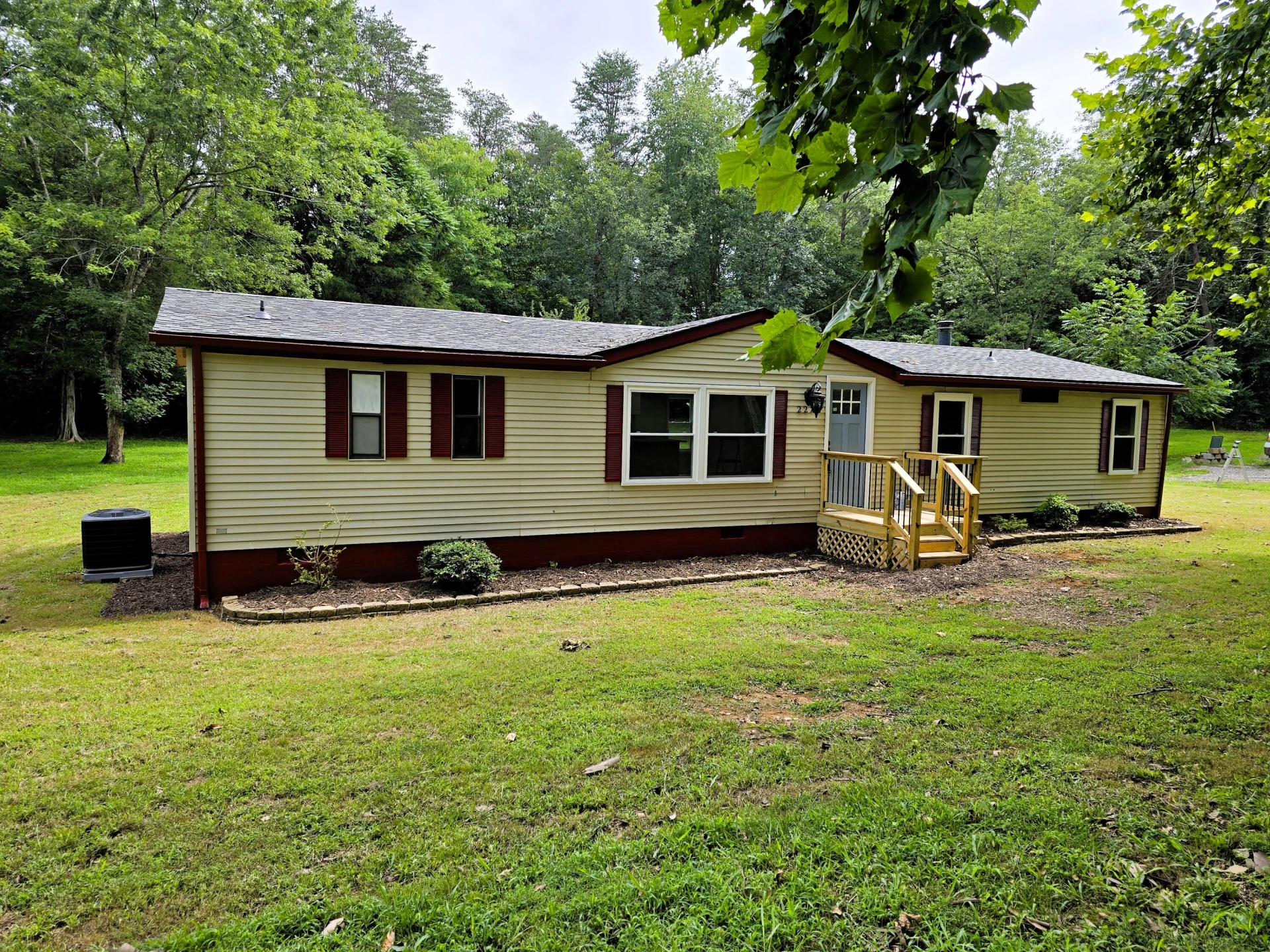 227 Chessie Ln - Photo 42