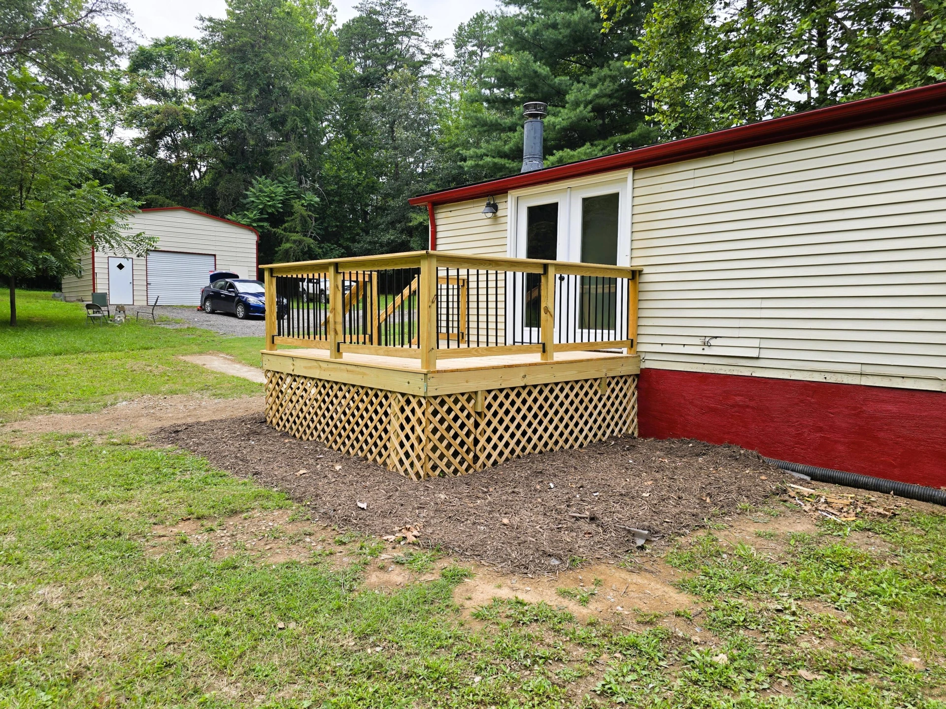 227 Chessie Ln - Photo 43