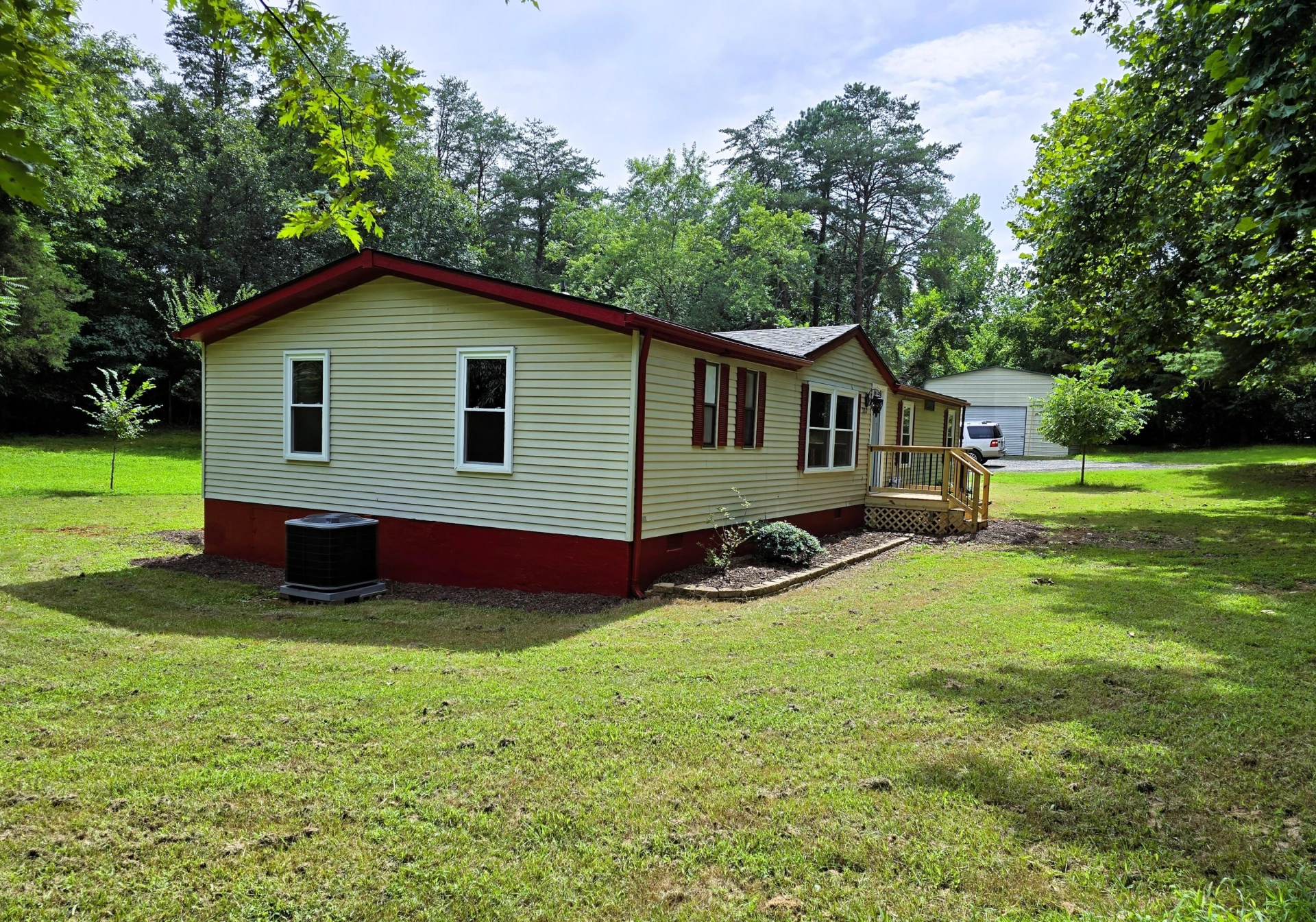 227 Chessie Ln - Photo 44