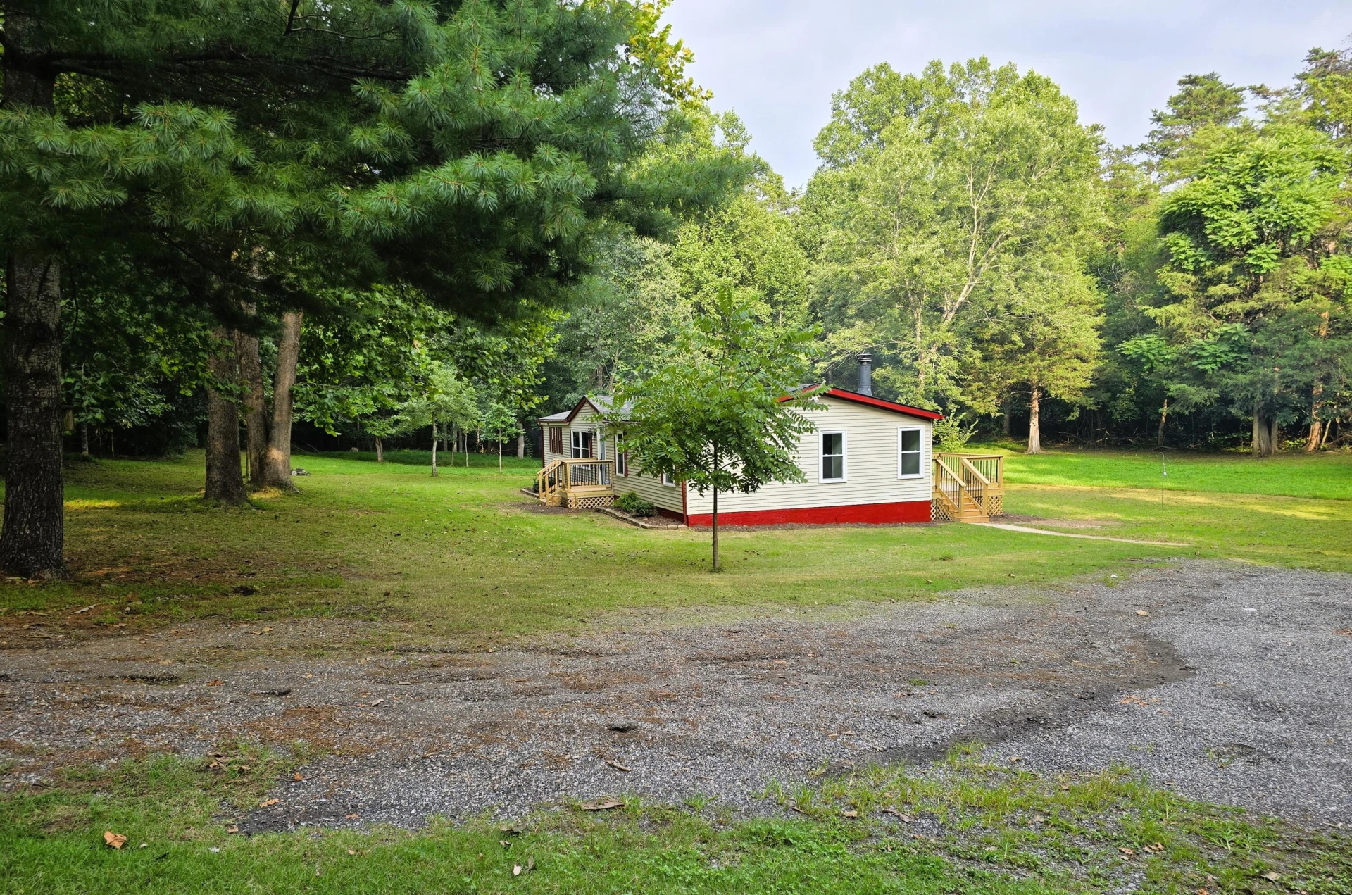 227 Chessie Ln - Photo 45