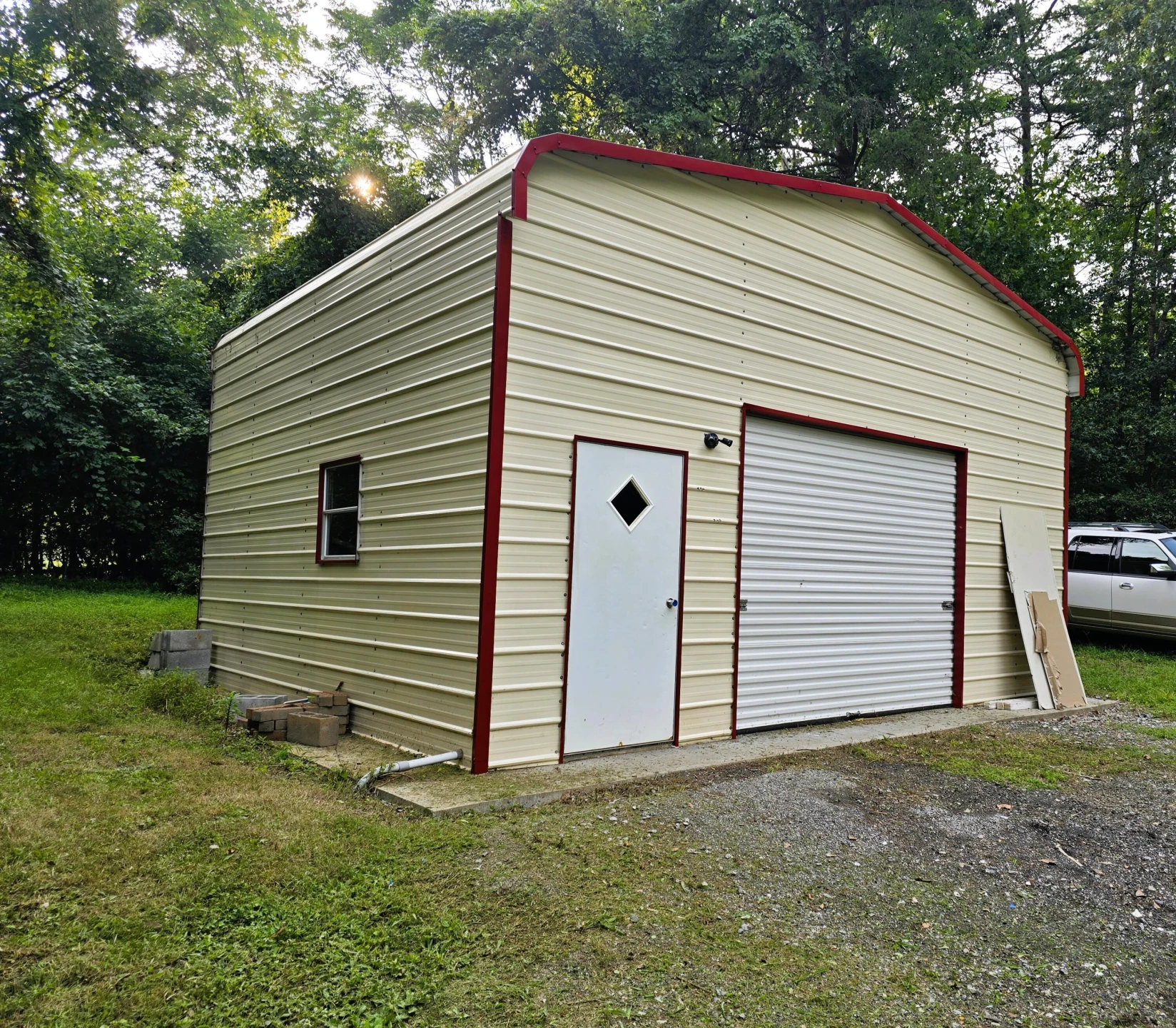 227 Chessie Ln - Photo 46