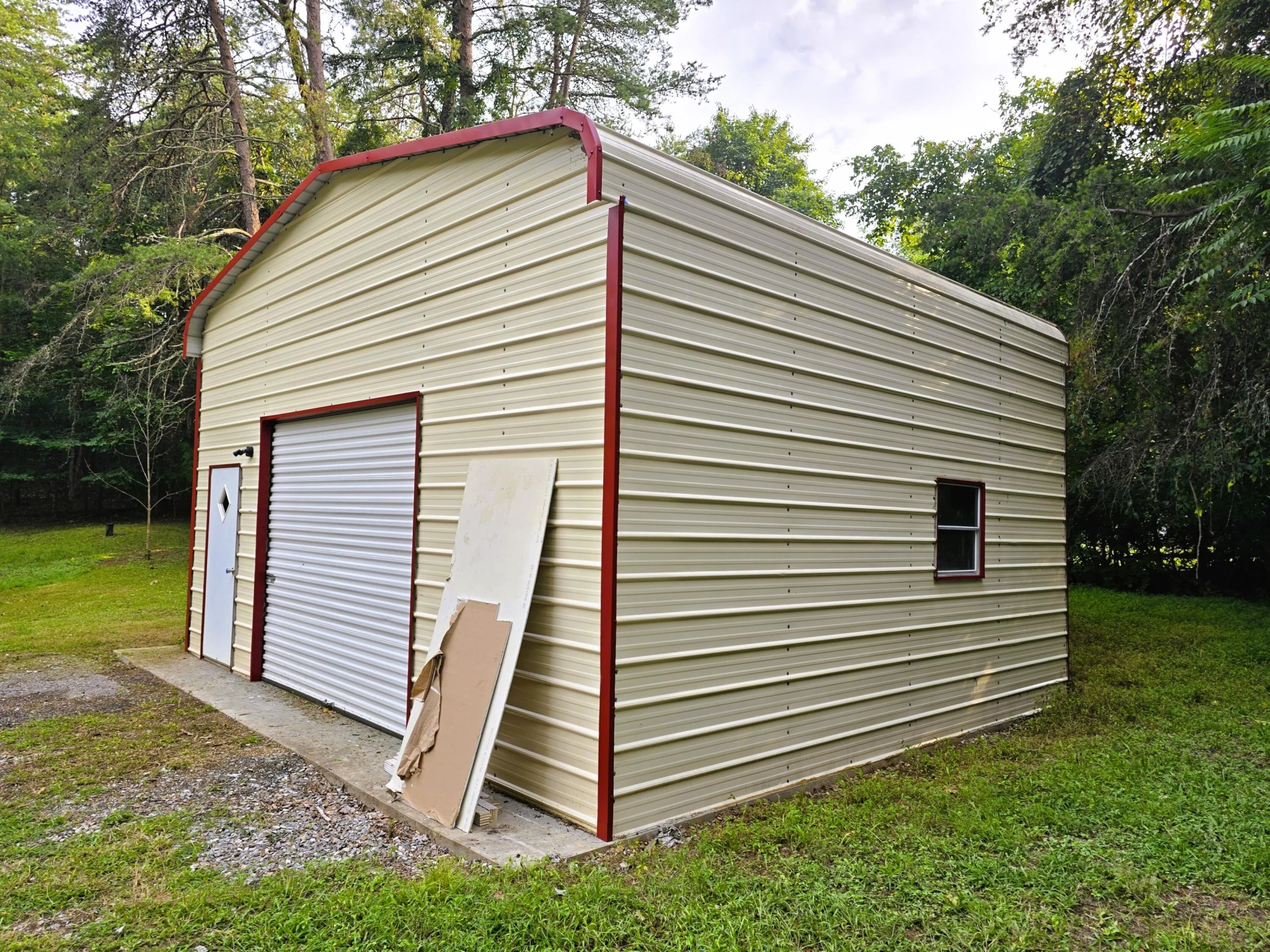 227 Chessie Ln - Photo 48
