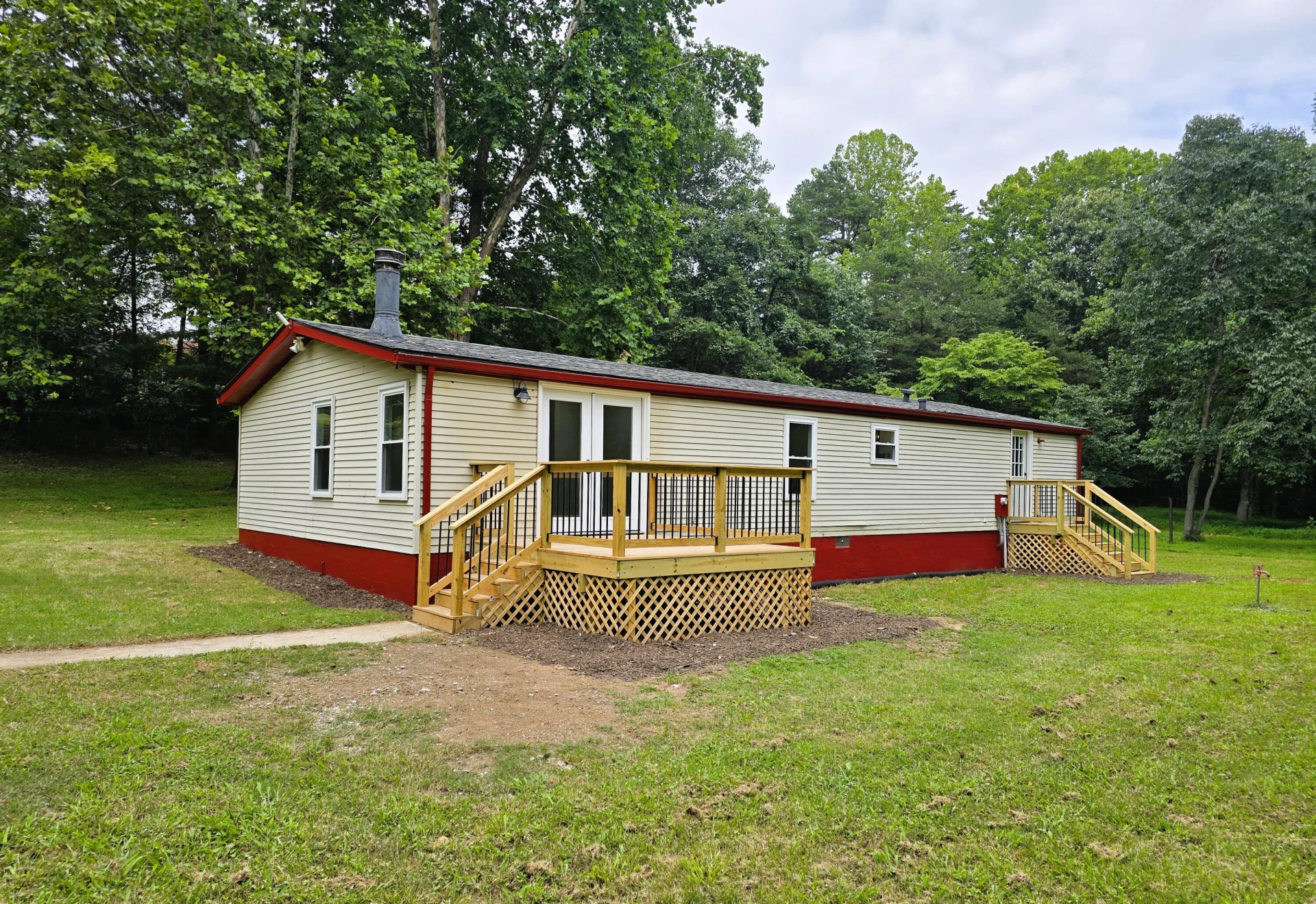 227 Chessie Ln - Photo 49