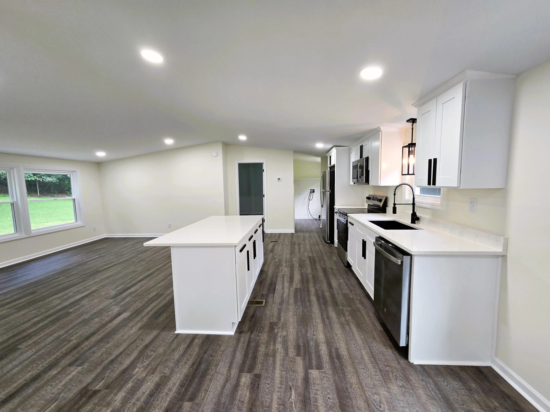 227 Chessie Ln - Photo 5