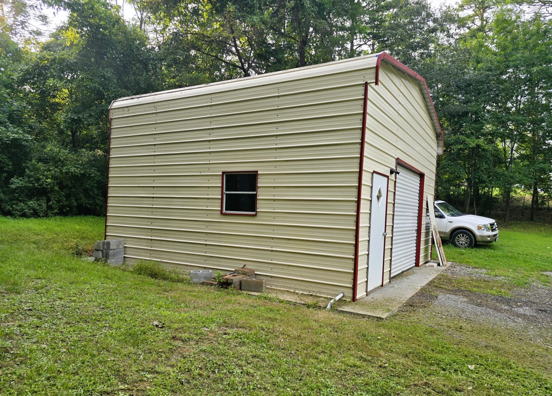 227 Chessie Ln - Photo 50