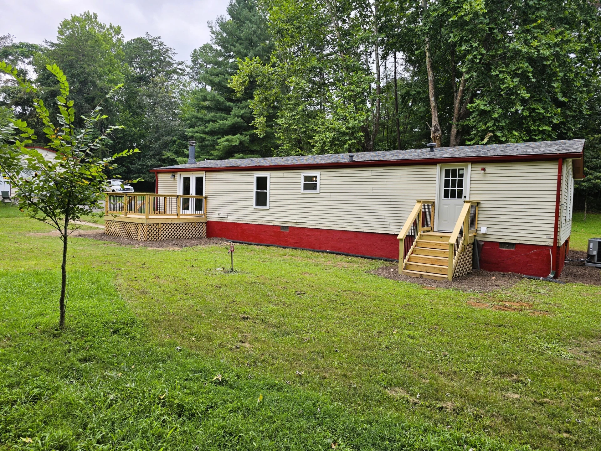 227 Chessie Ln - Photo 51