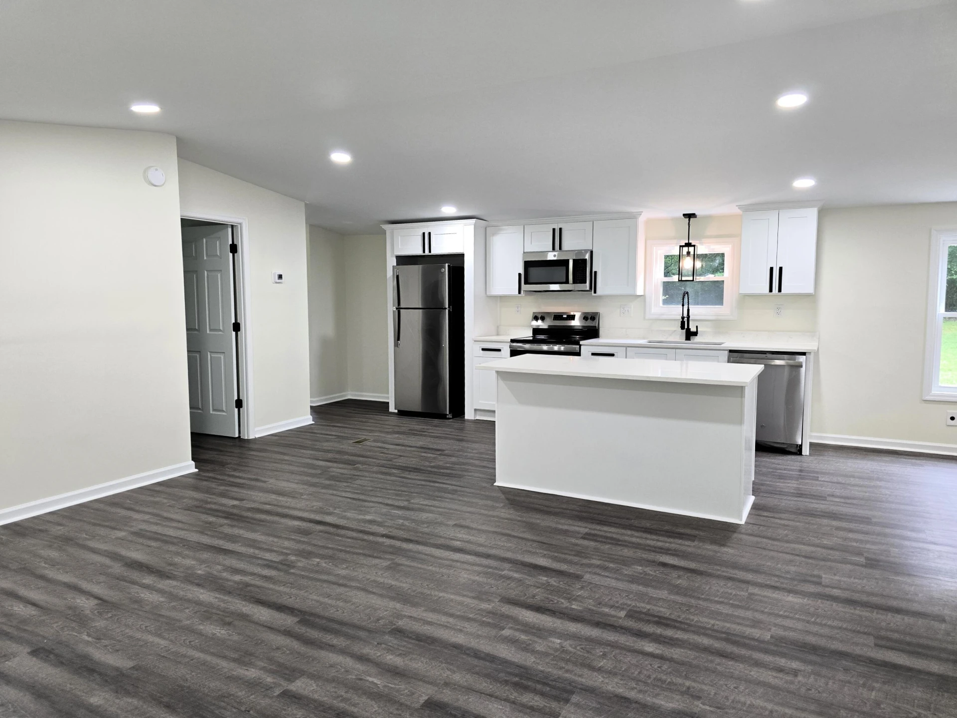 227 Chessie Ln - Photo 6