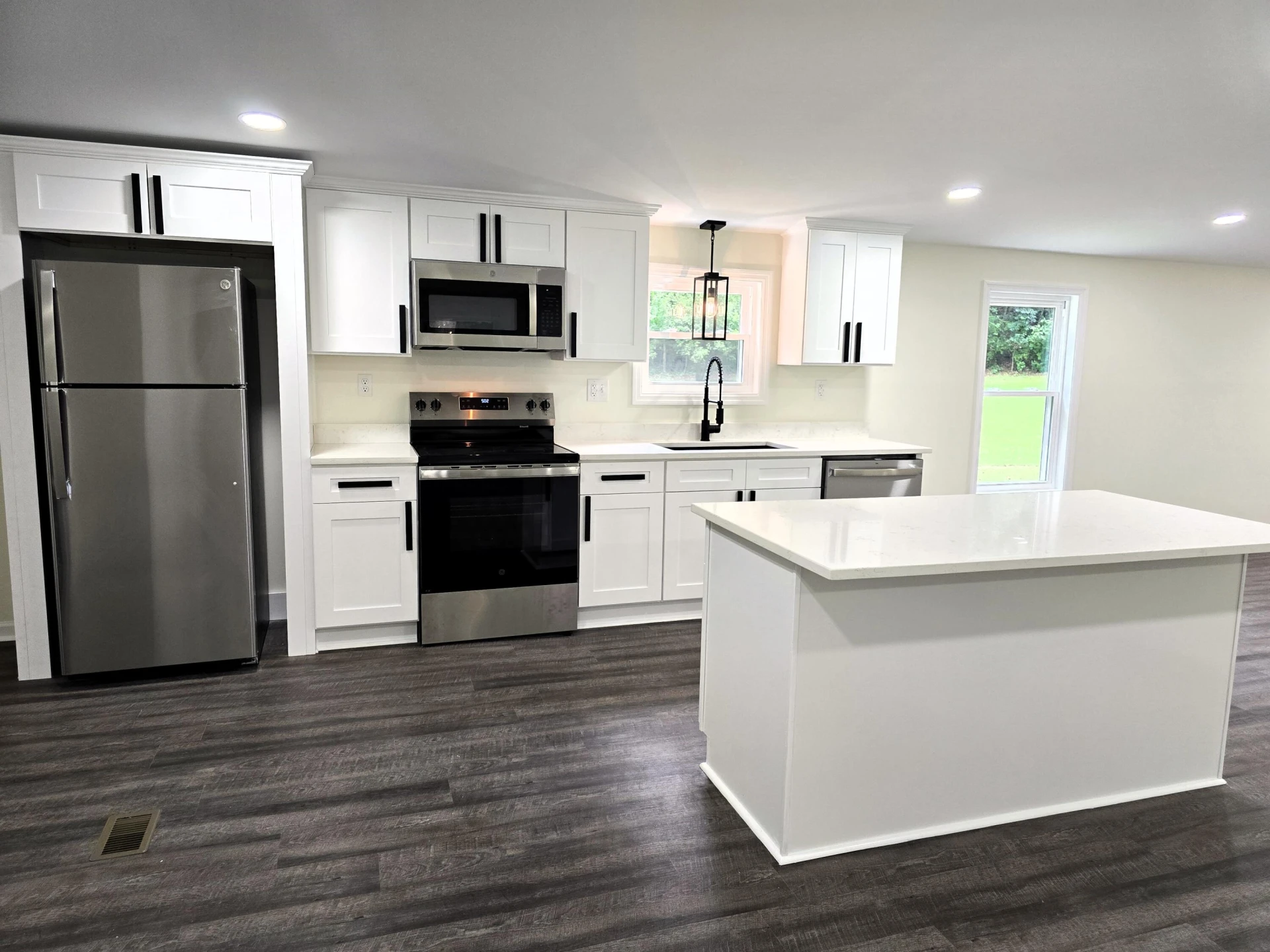 227 Chessie Ln - Photo 7