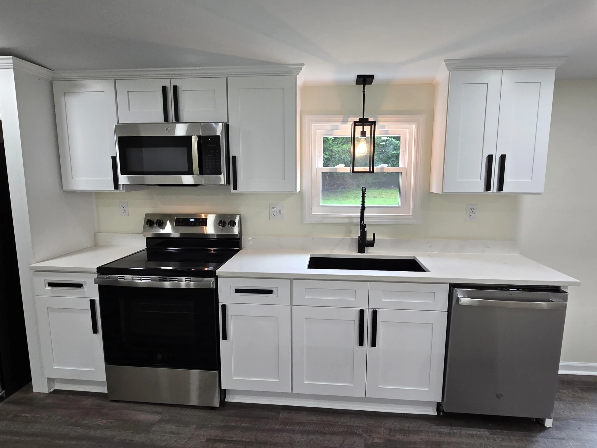 227 Chessie Ln - Photo 8